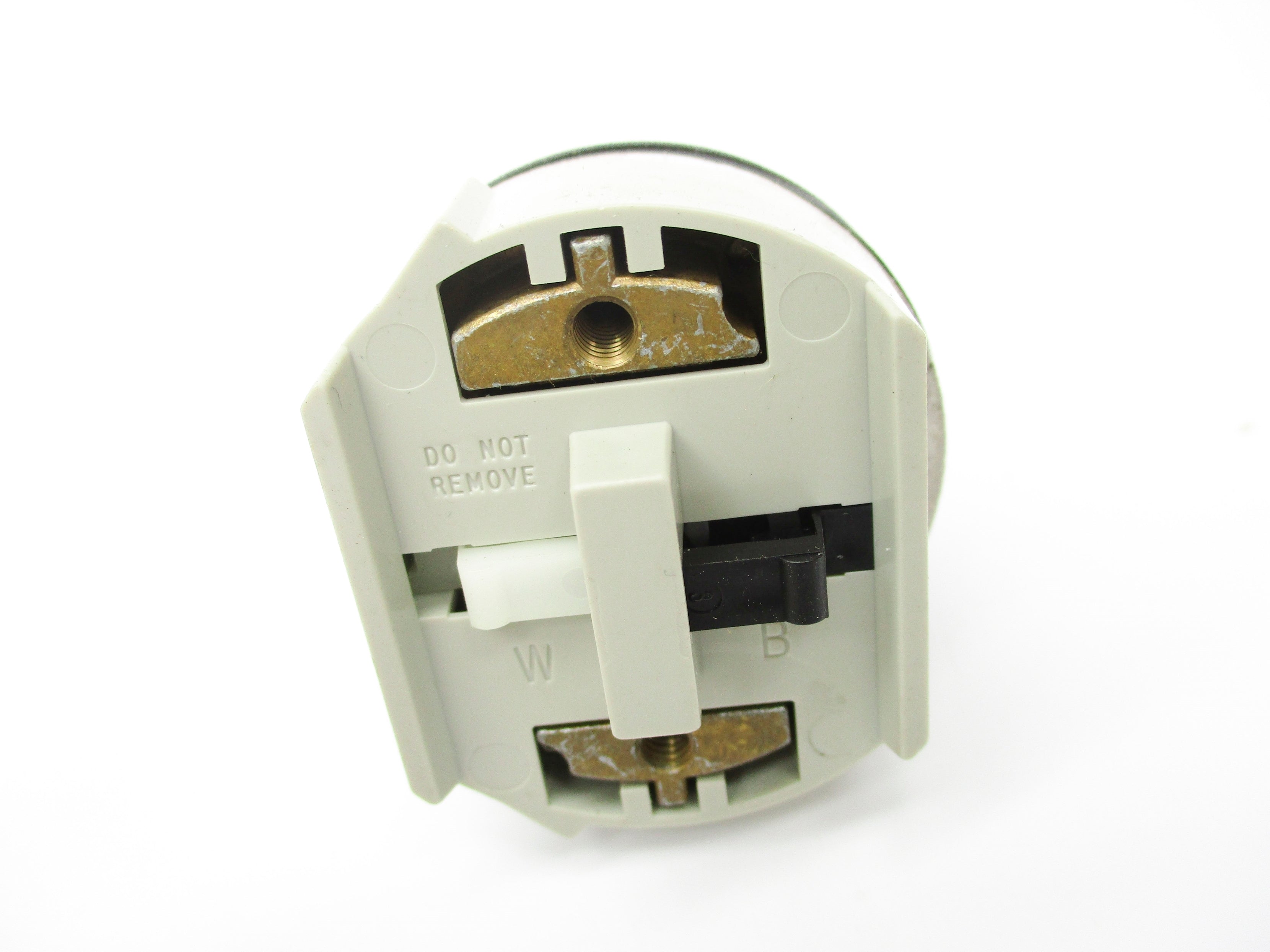 INDUSTRIAL SPARE PART 800T-N6107KF4 SER. T (WH) NSMP