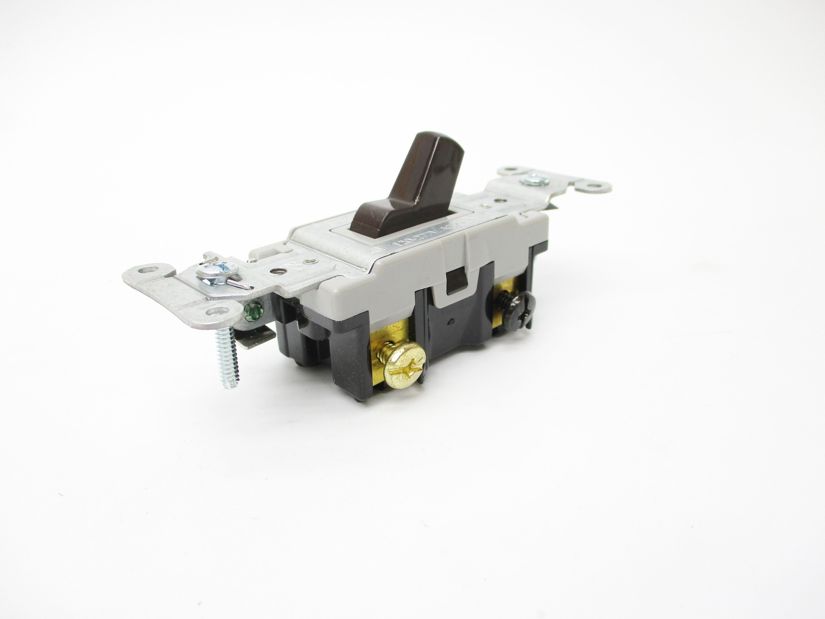 HUBBELL CSB320 NSMP