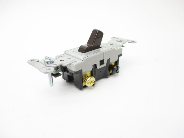 HUBBELL CSB320 NSMP