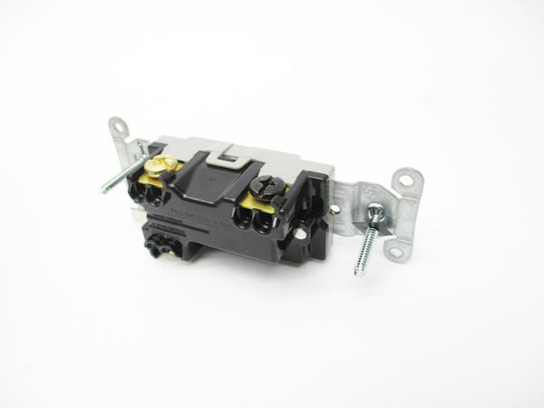 HUBBELL CSB320 NSMP