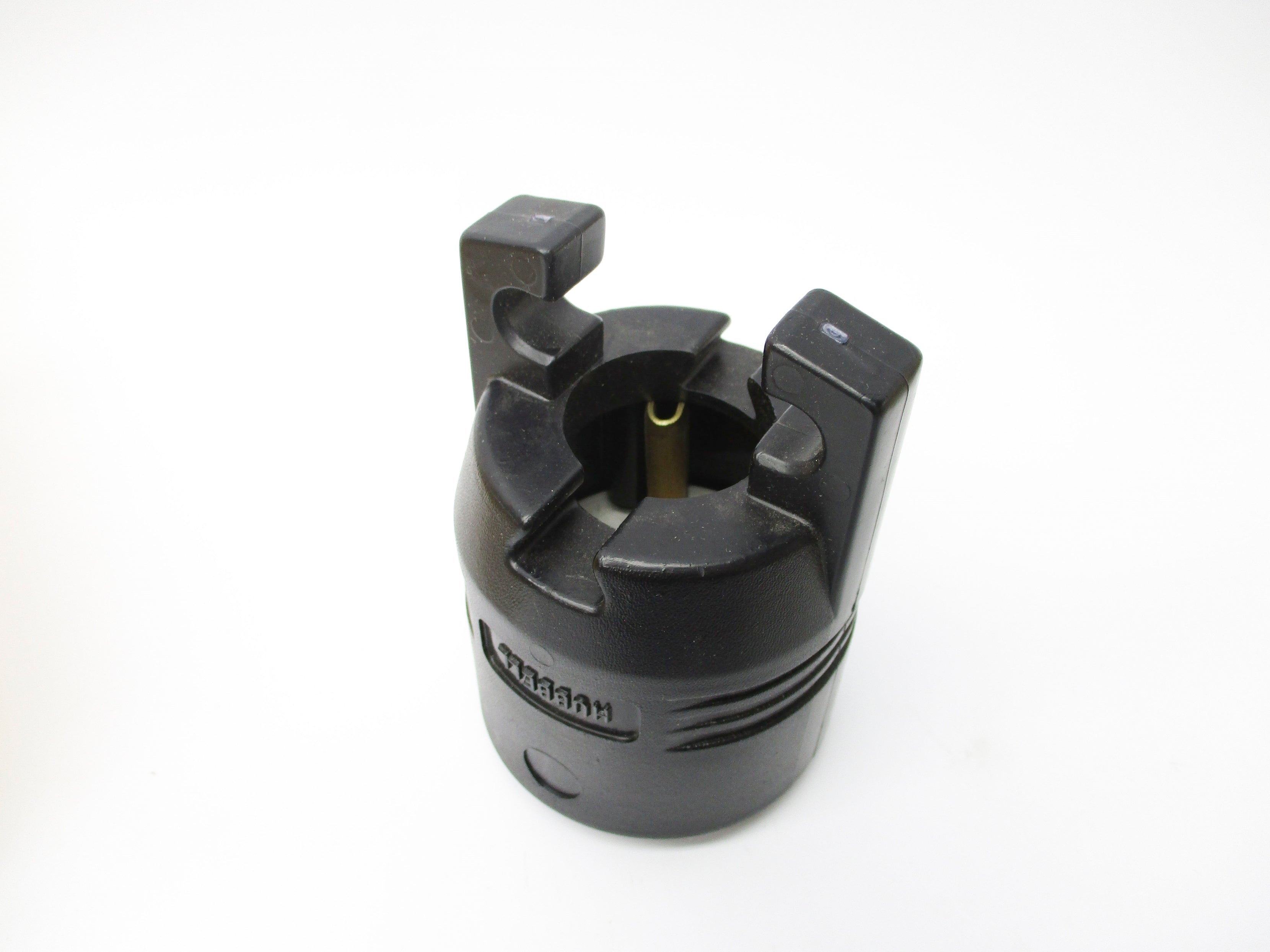 HUBBELL HBL9451C NSMP