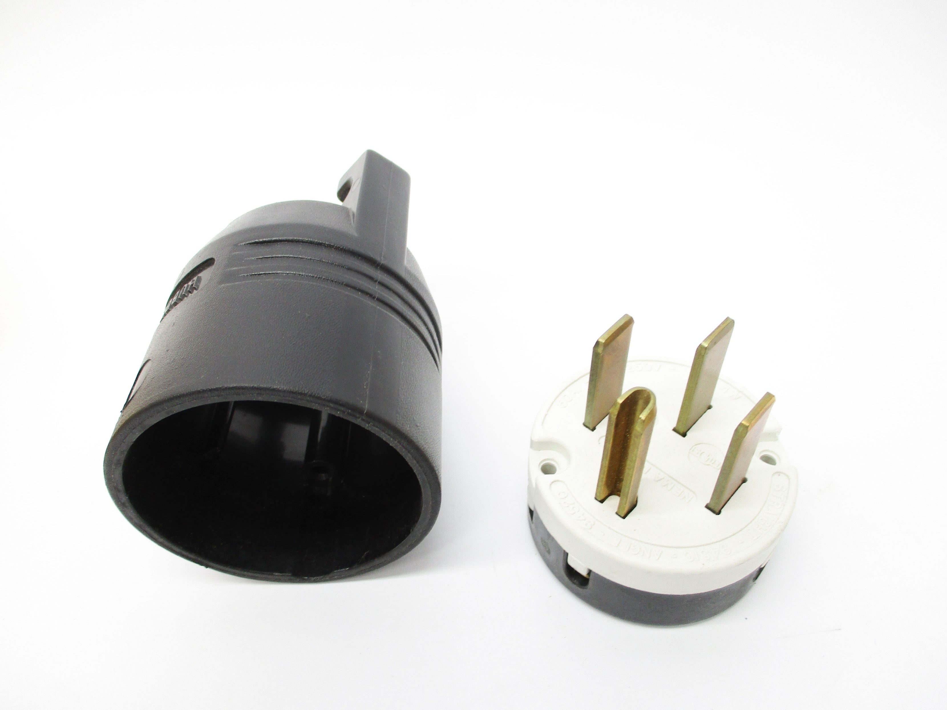HUBBELL HBL9451C NSMP