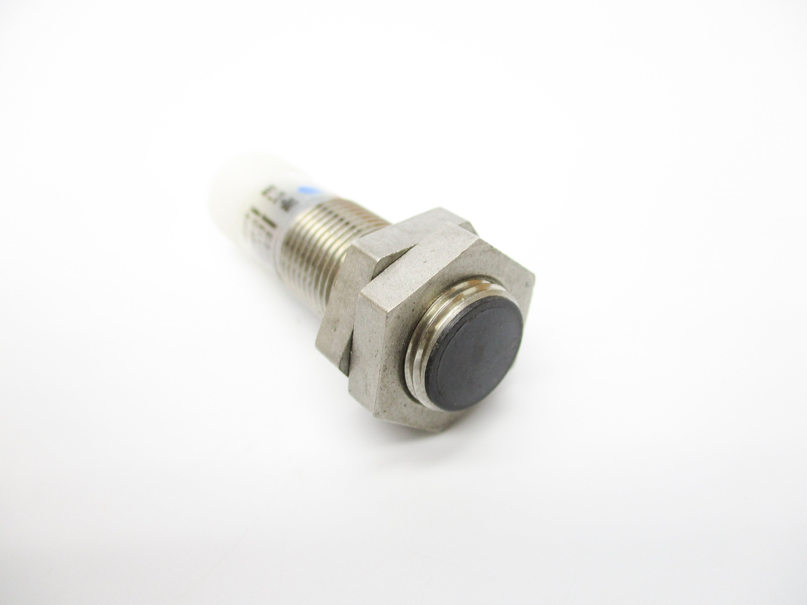 CUTLER HAMMER E57SBL12T111SD NSMP