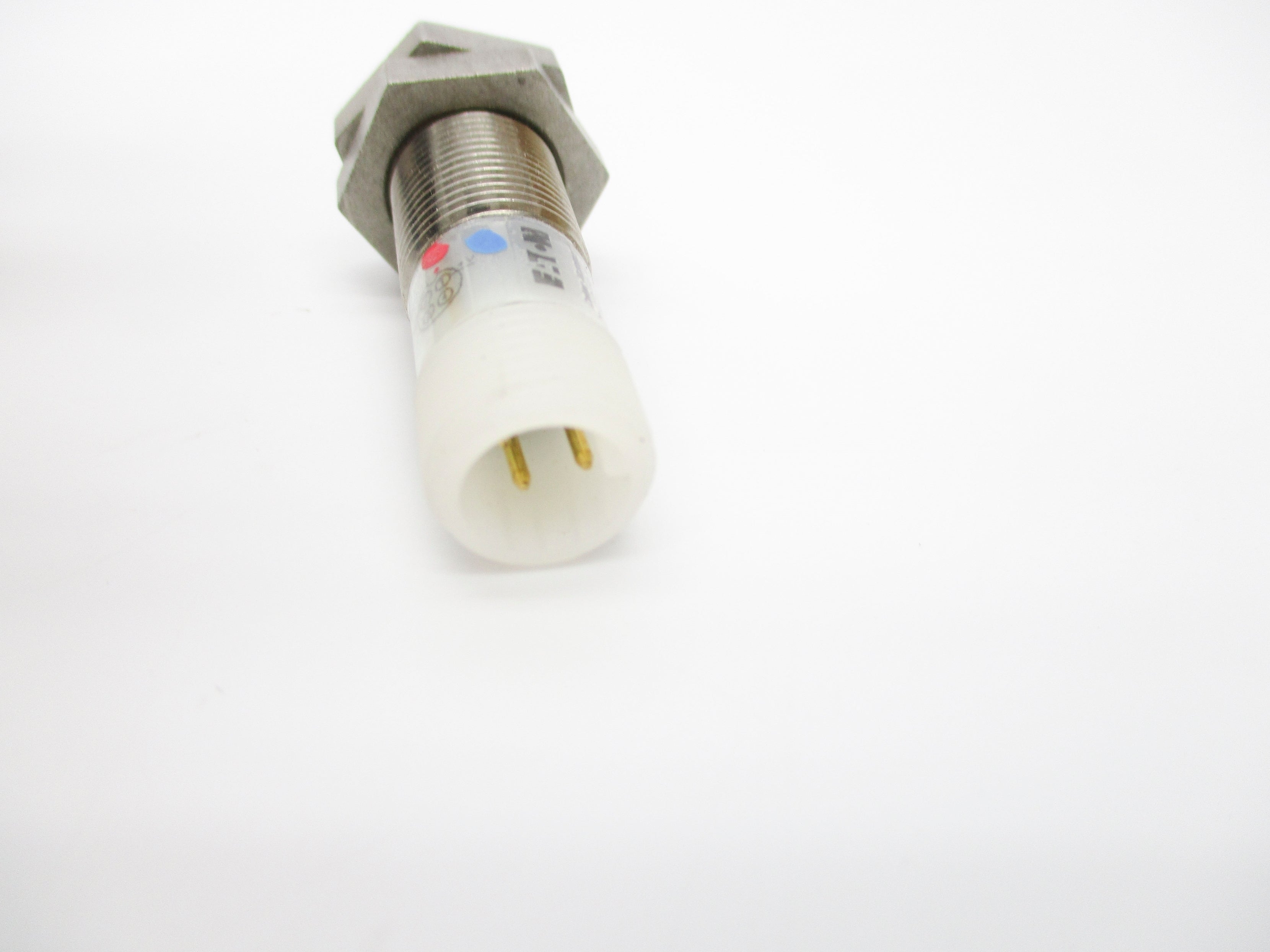 CUTLER HAMMER E57SBL12T111SD NSMP