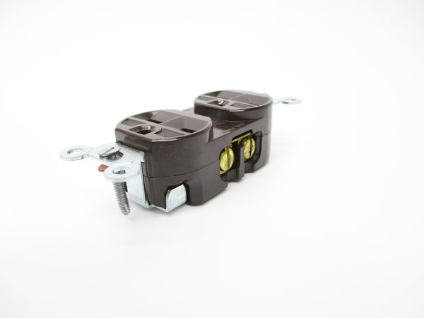 HUBBELL 5662 NSMP