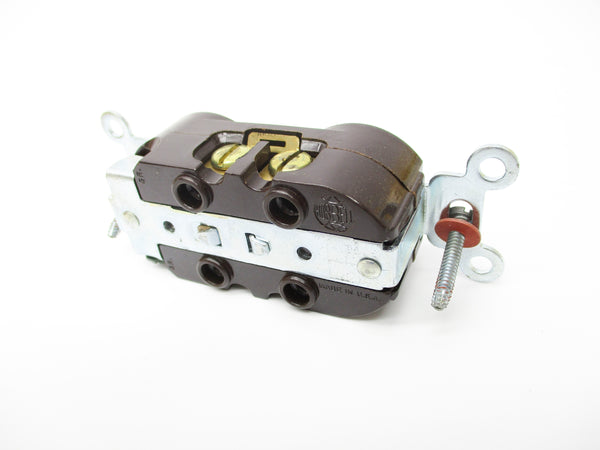 HUBBELL 5662 NSMP