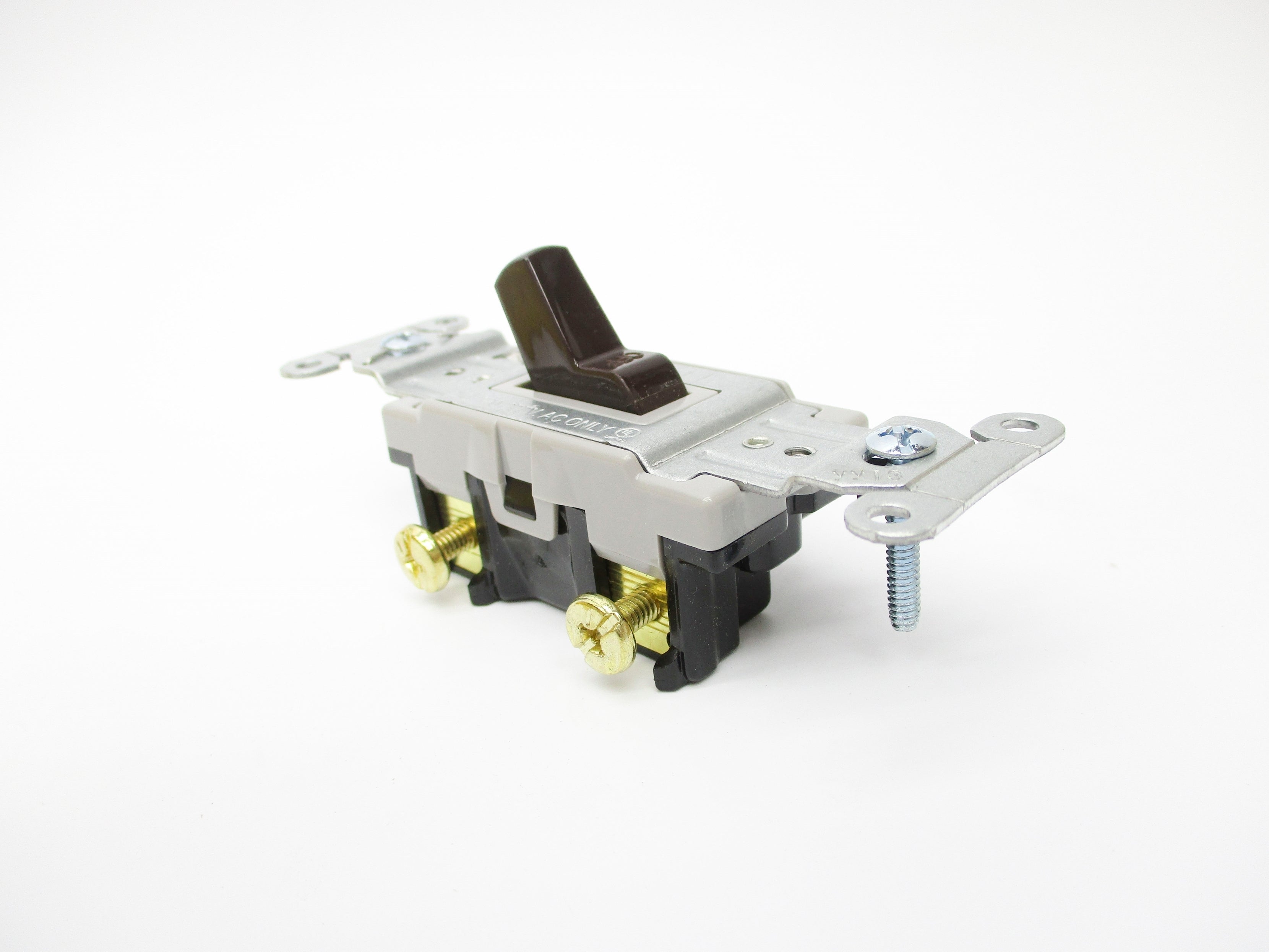 HUBBELL CS120 NSMP