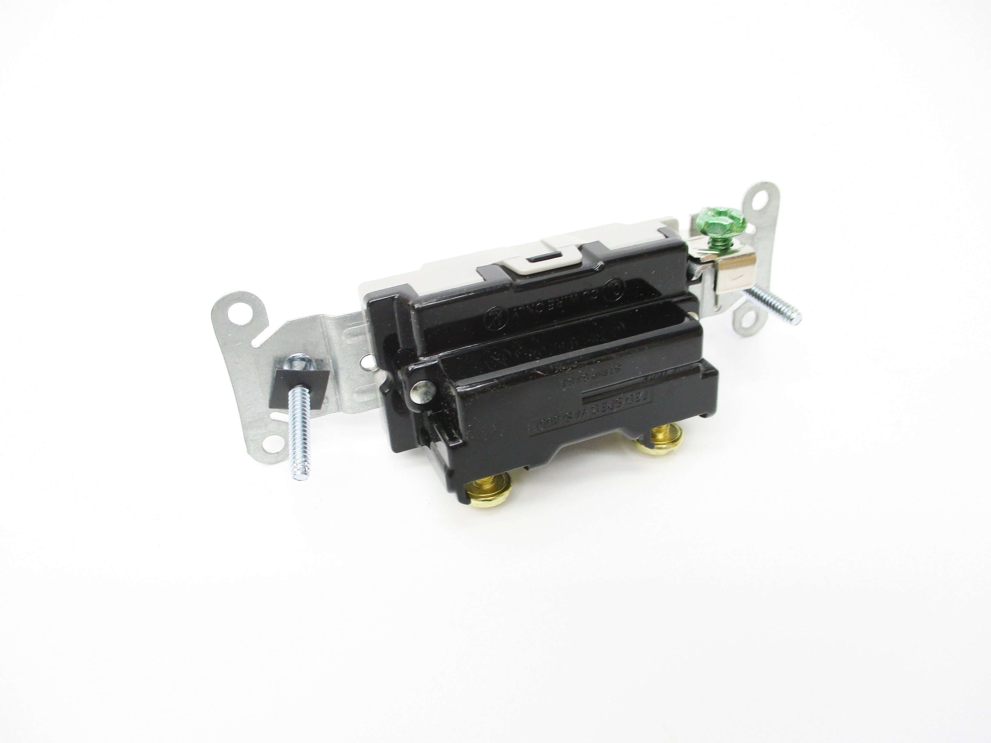 HUBBELL CS120 NSMP