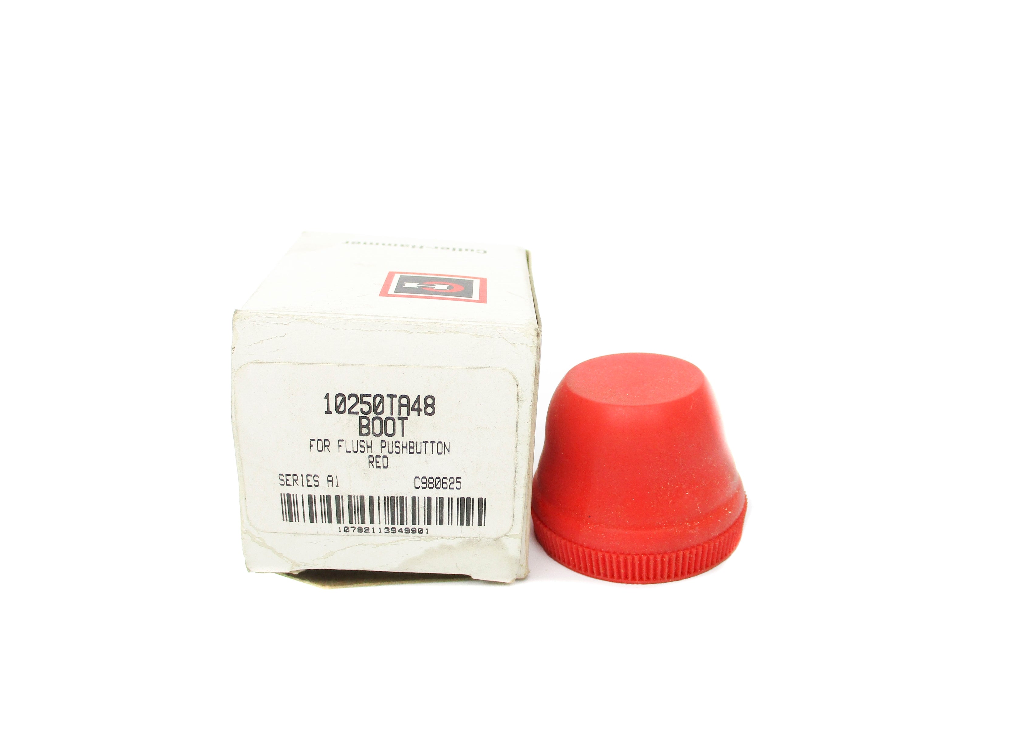 CUTLER HAMMER 10250TA48 SER. A1 NSMP