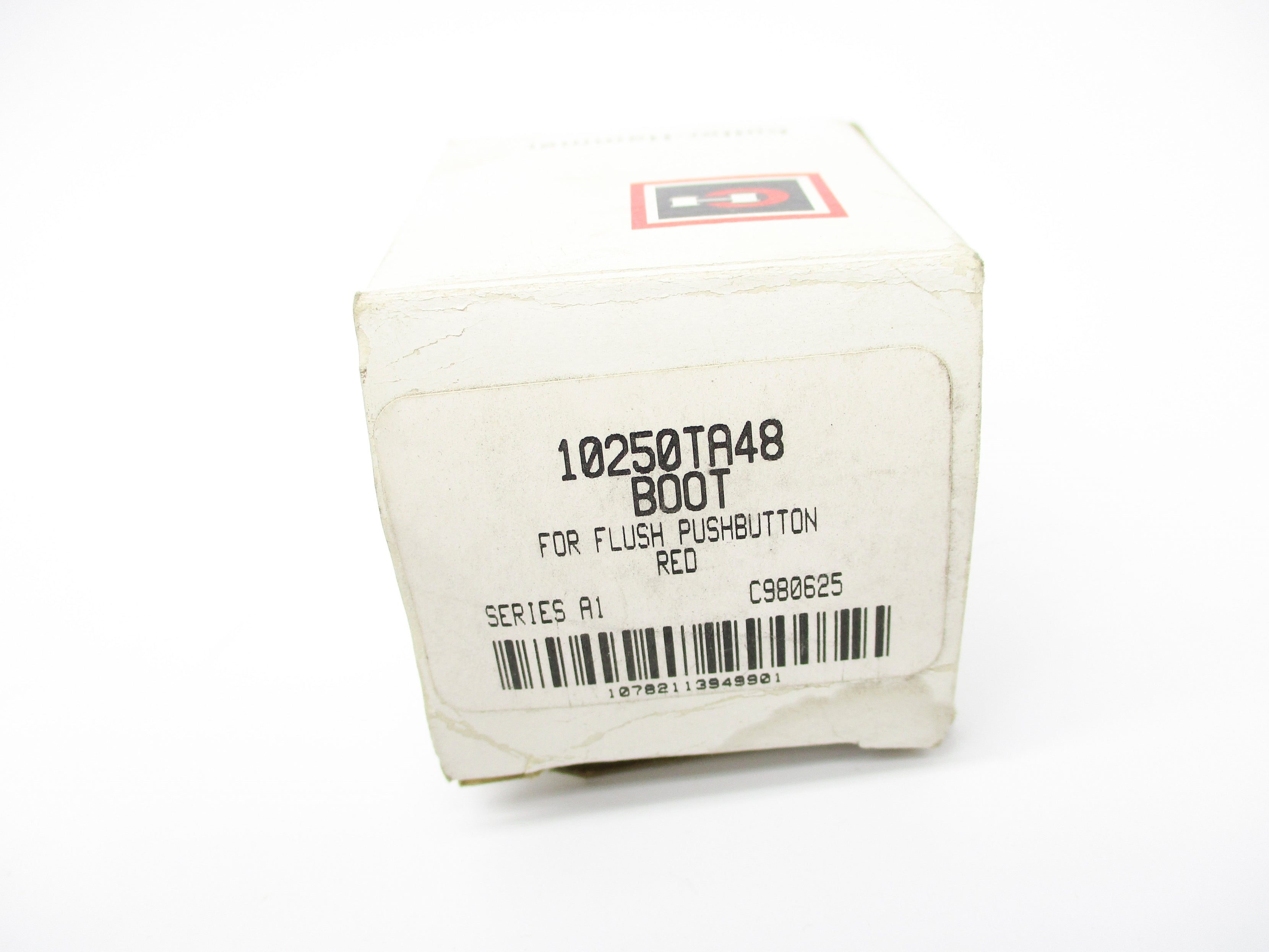 CUTLER HAMMER 10250TA48 SER. A1 NSMP