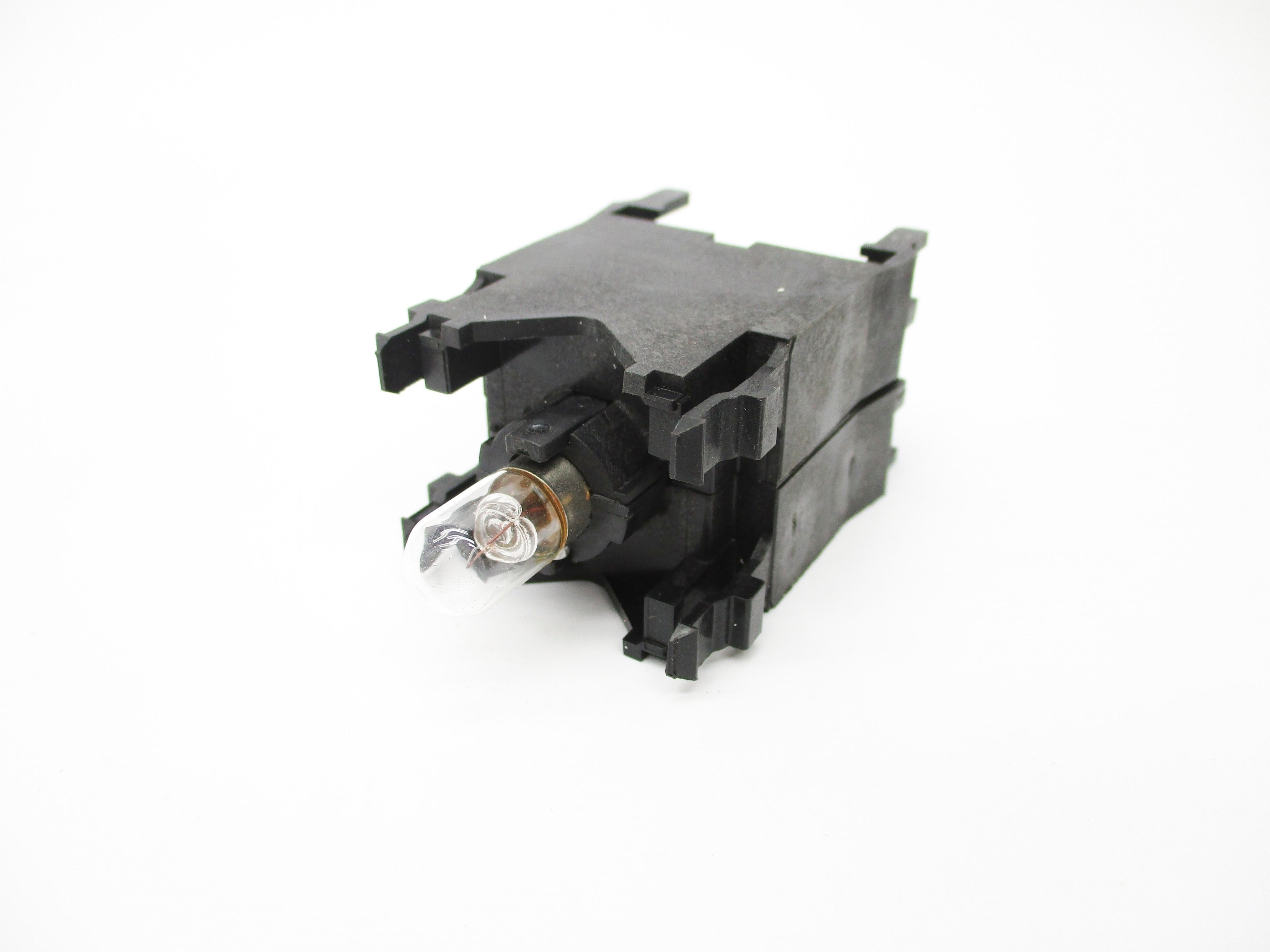 CUTLER HAMMER E22T1 SER. A1 NSMP