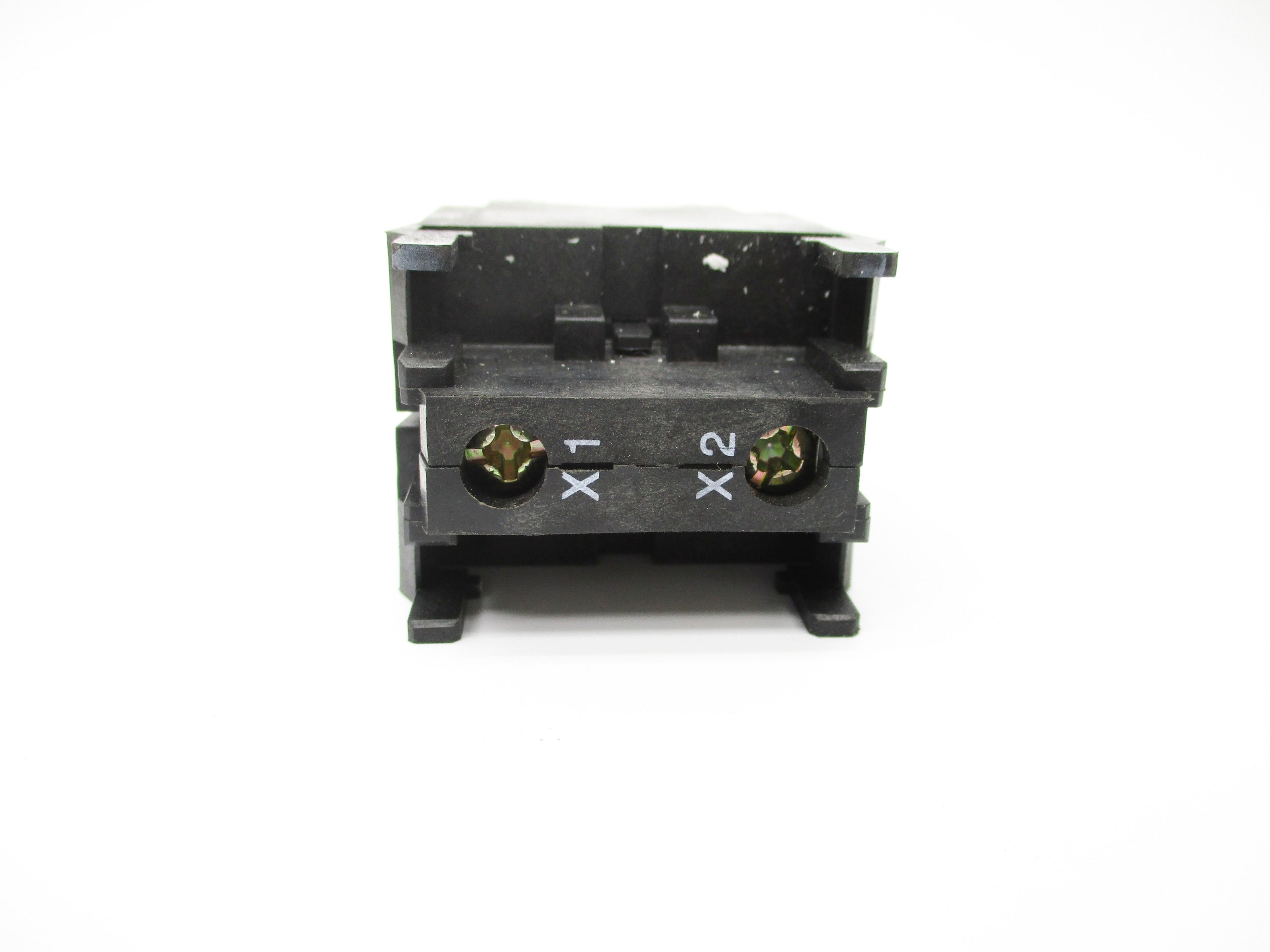 CUTLER HAMMER E22T1 SER. A1 NSMP