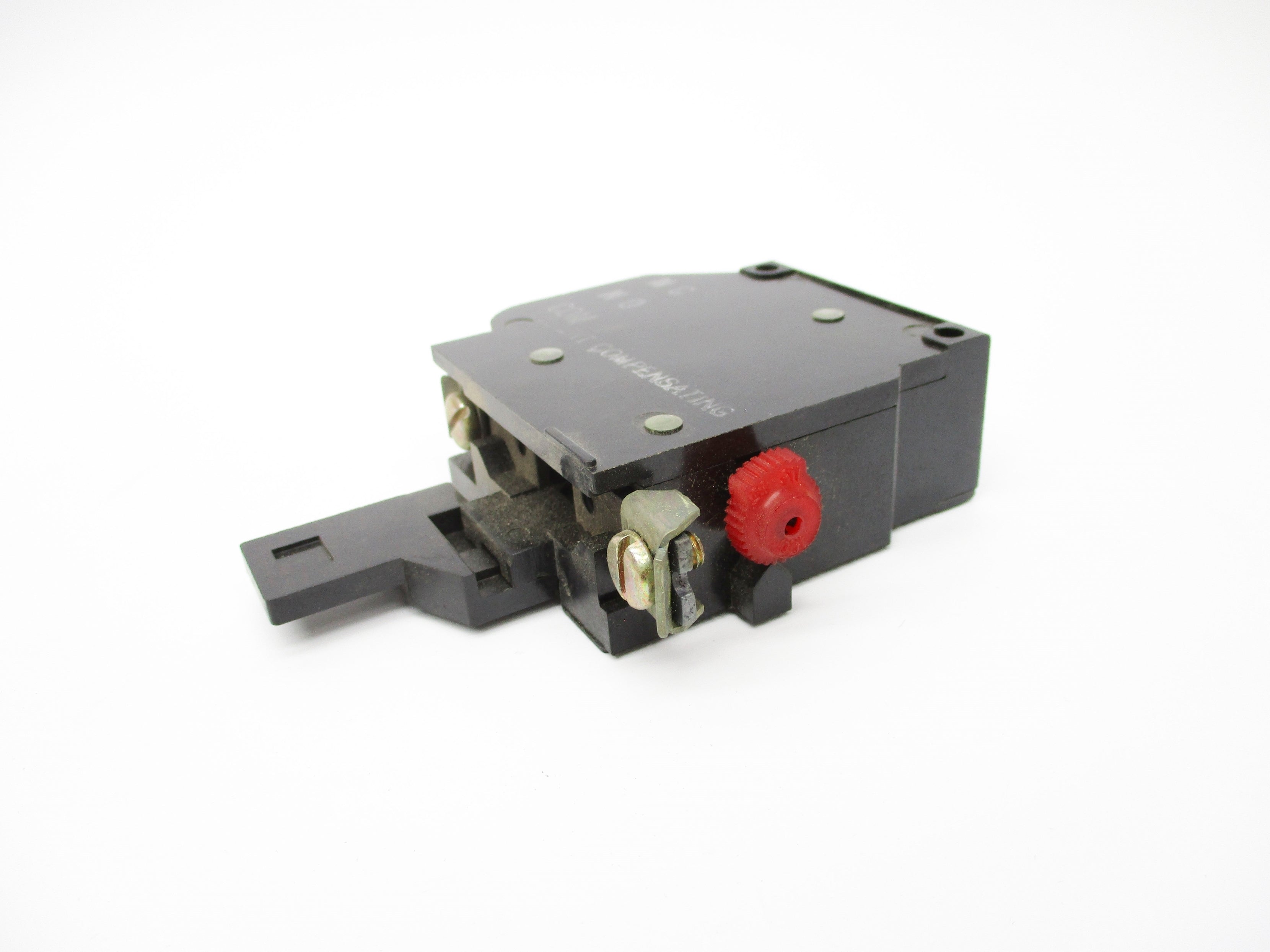 WESTINGHOUSE AA11AB NSMP