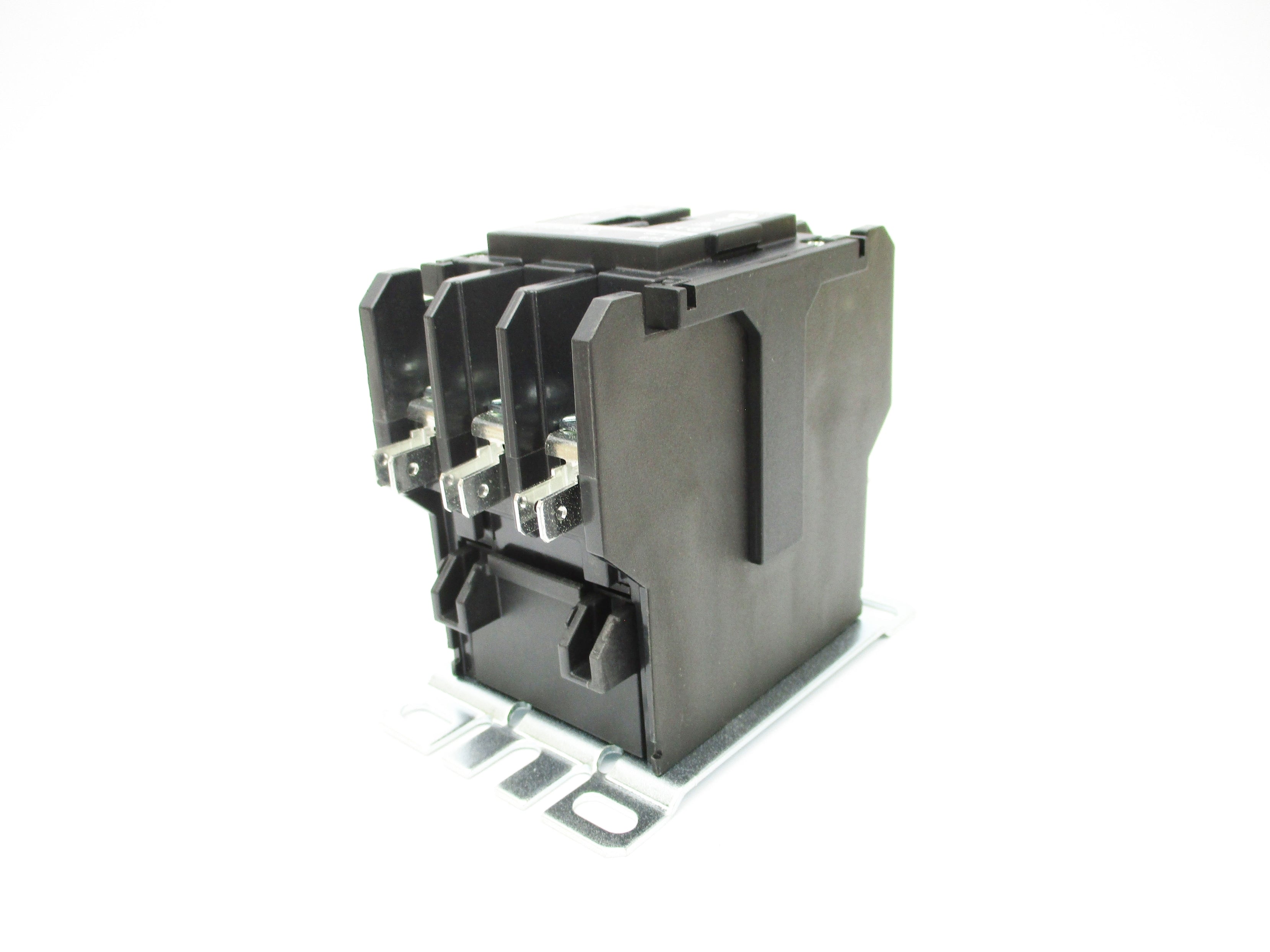 EATON C25DND330T SER. D1 24VAC NSMP
