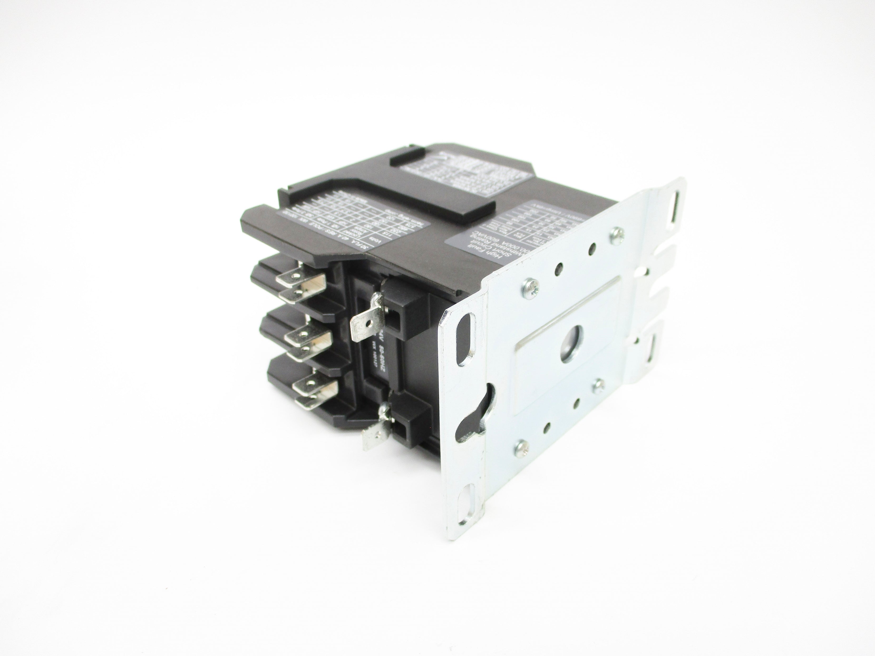 EATON C25DND330T SER. D1 24VAC NSMP
