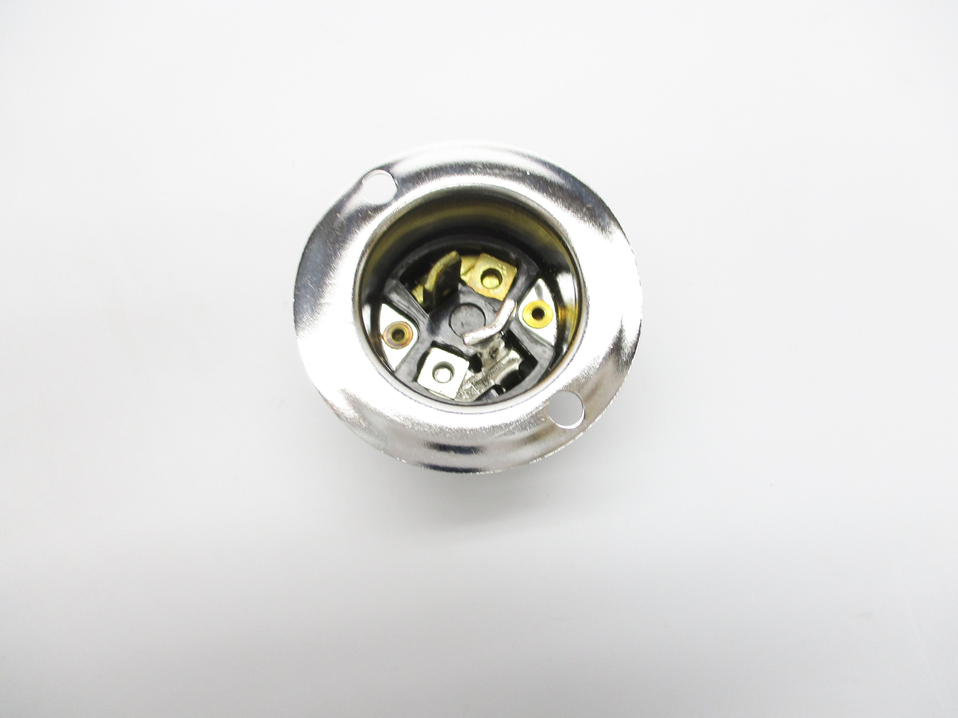 HUBBELL HBL7467 NSMP