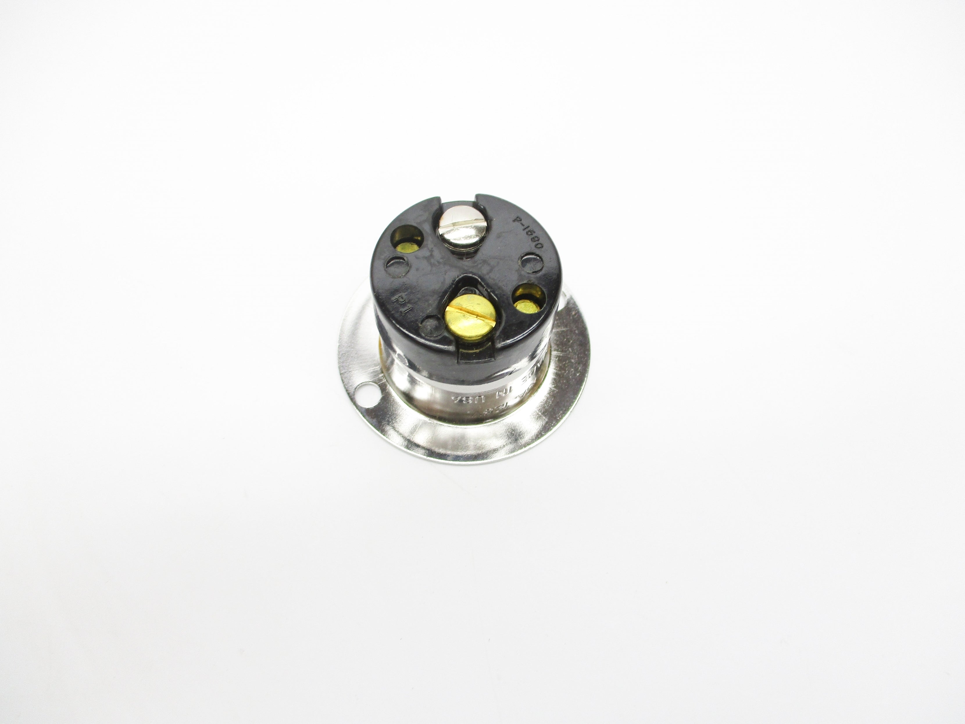 HUBBELL HBL7467 NSMP
