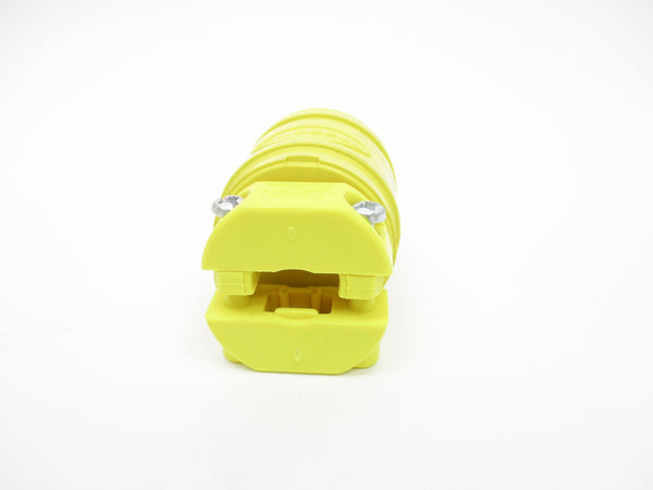 HUBBELL HBL1433 NSMP