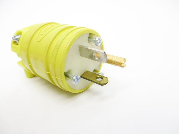 HUBBELL HBL1433 NSMP
