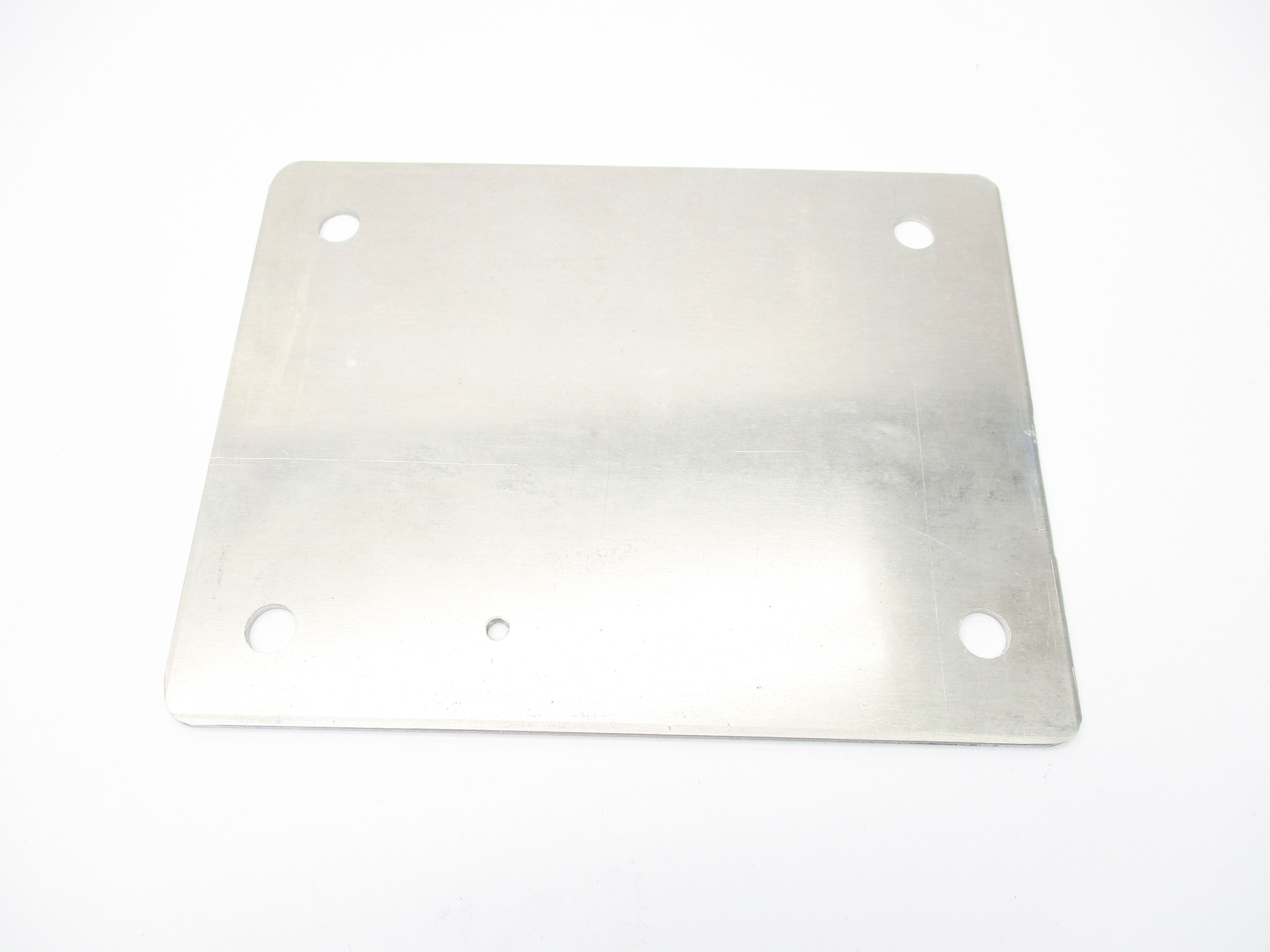 HUBBELL 7996-2 NSMP
