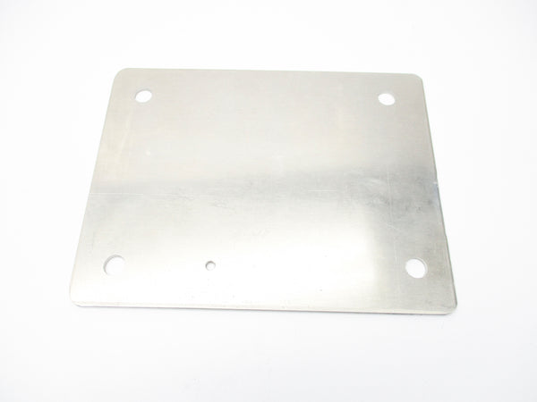 HUBBELL 7996-2 NSMP