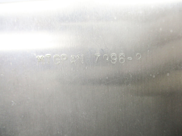 HUBBELL 7996-2 NSMP