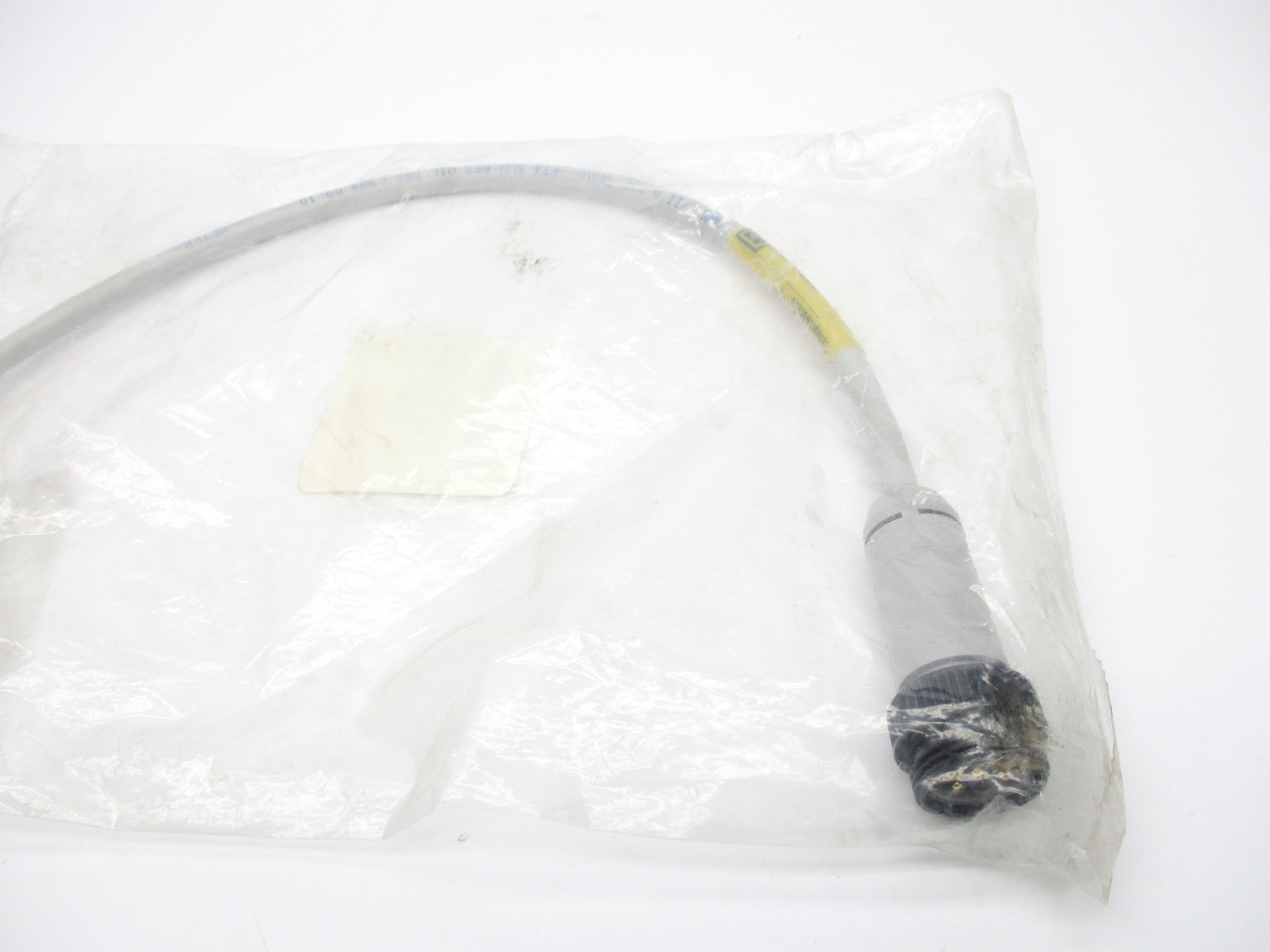 CUTLER HAMMER D970DNDMP012 NSMP