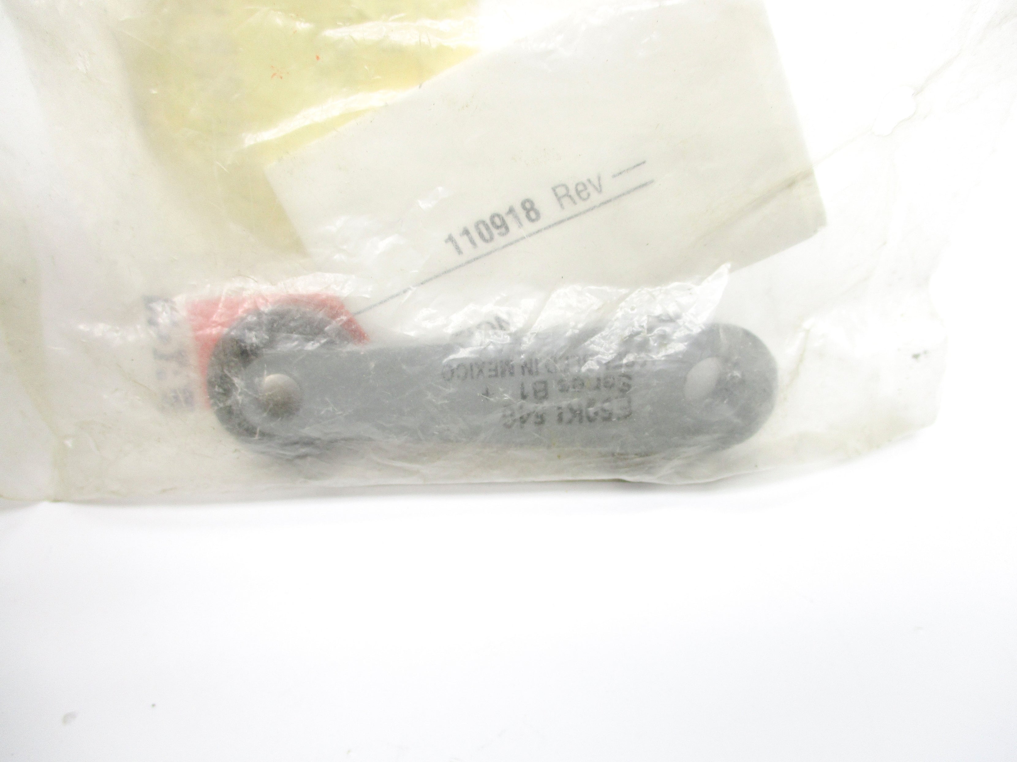 CUTLER HAMMER E50KL546 SER. B1 NSMP