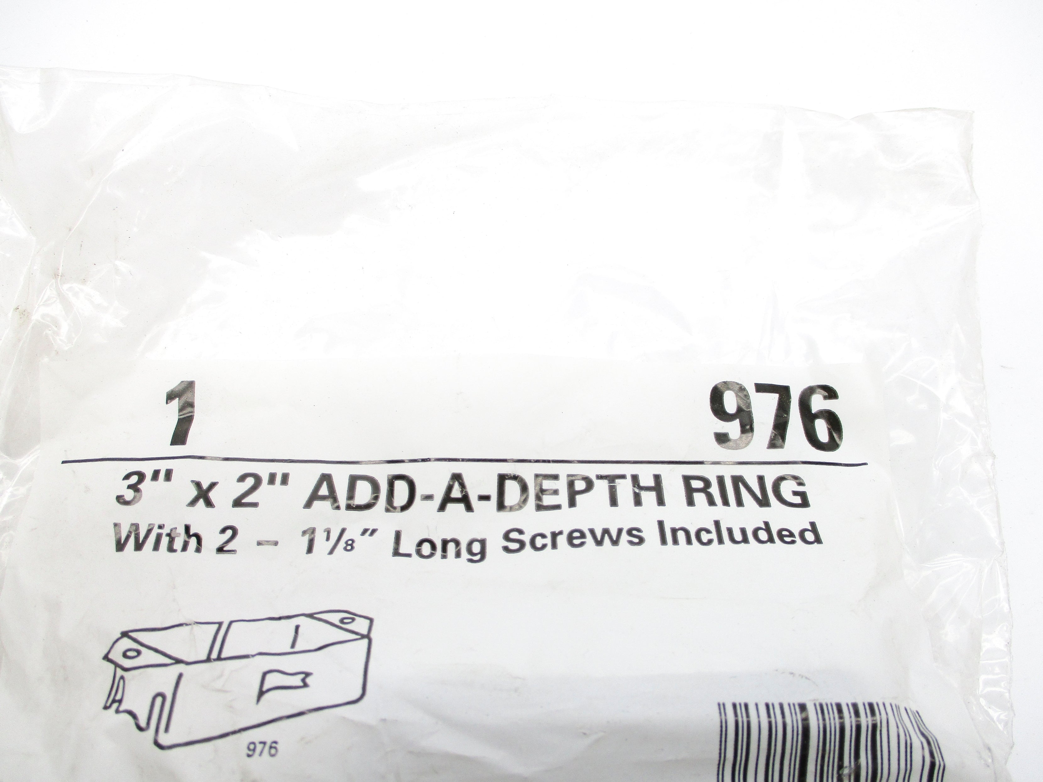 HUBBELL 976 NSMP