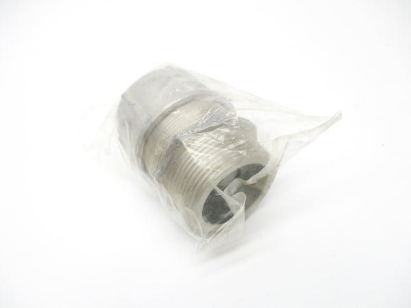 HUBBELL SHC1058 NSMP