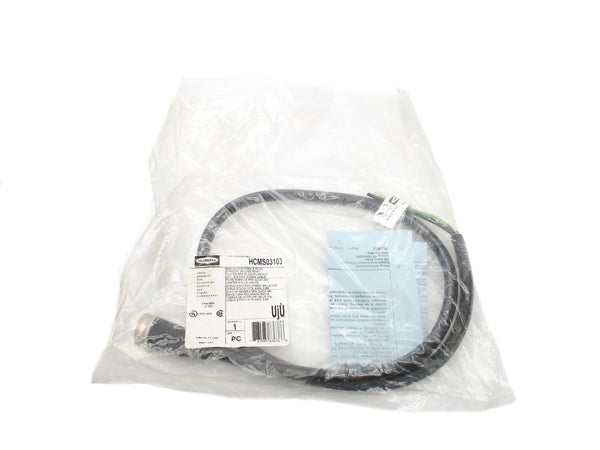 HUBBELL HCMS03103 NSMP