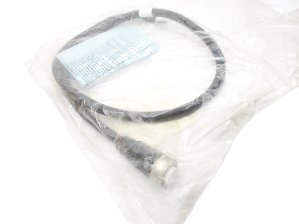 HUBBELL HCMS03103 NSMP