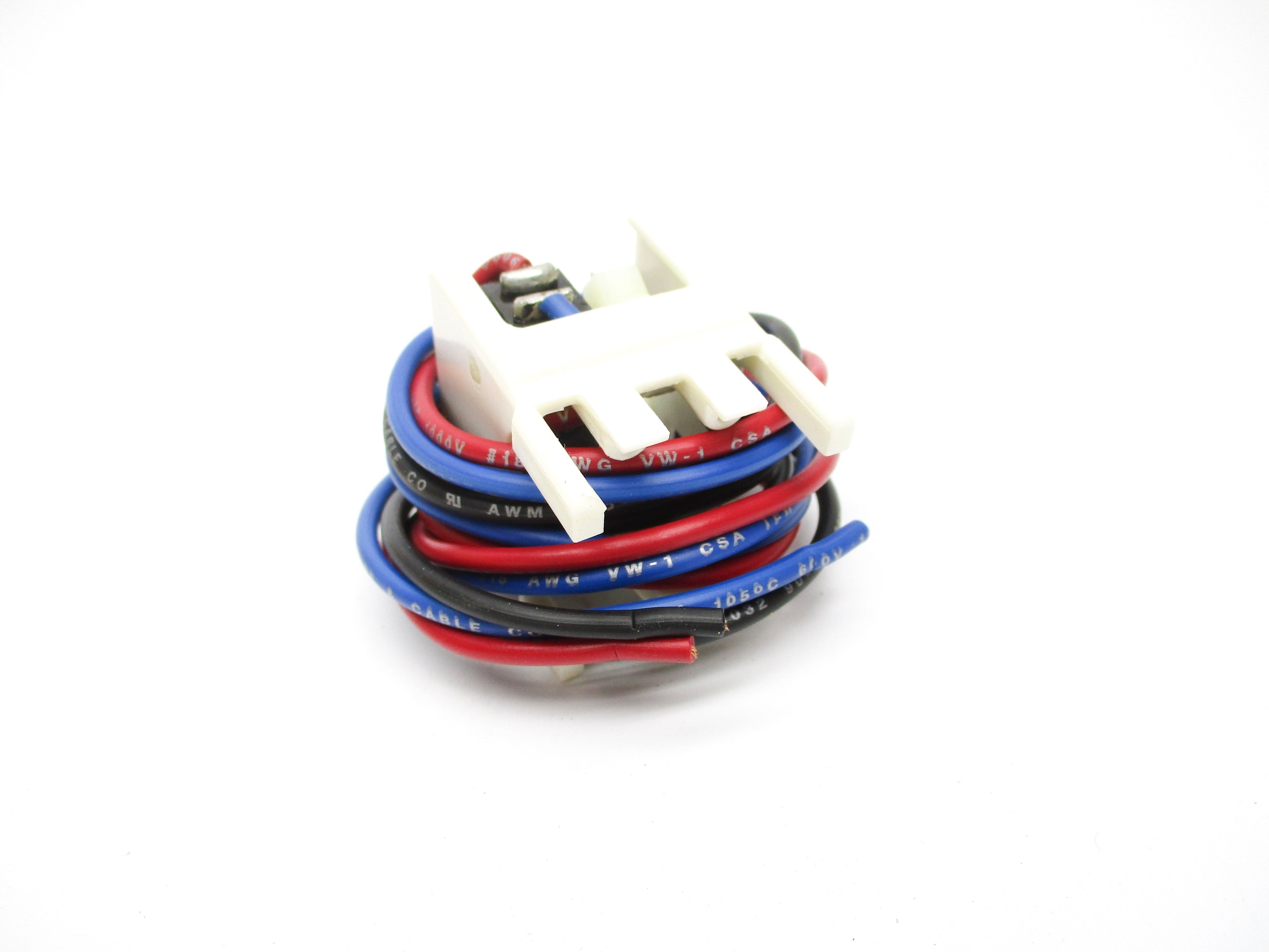 EATON A1X1PK NSMP