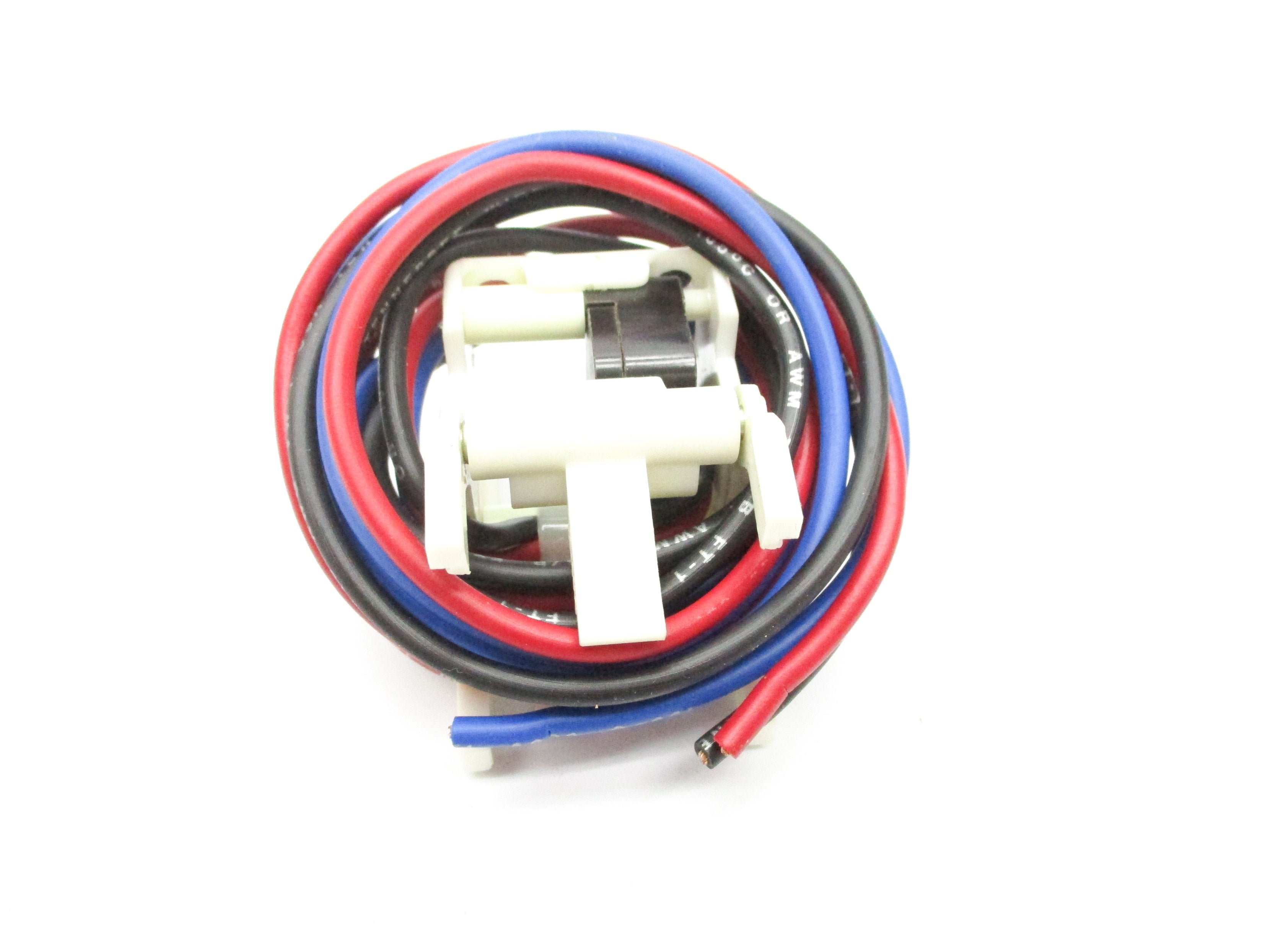 EATON A1X1PK NSMP