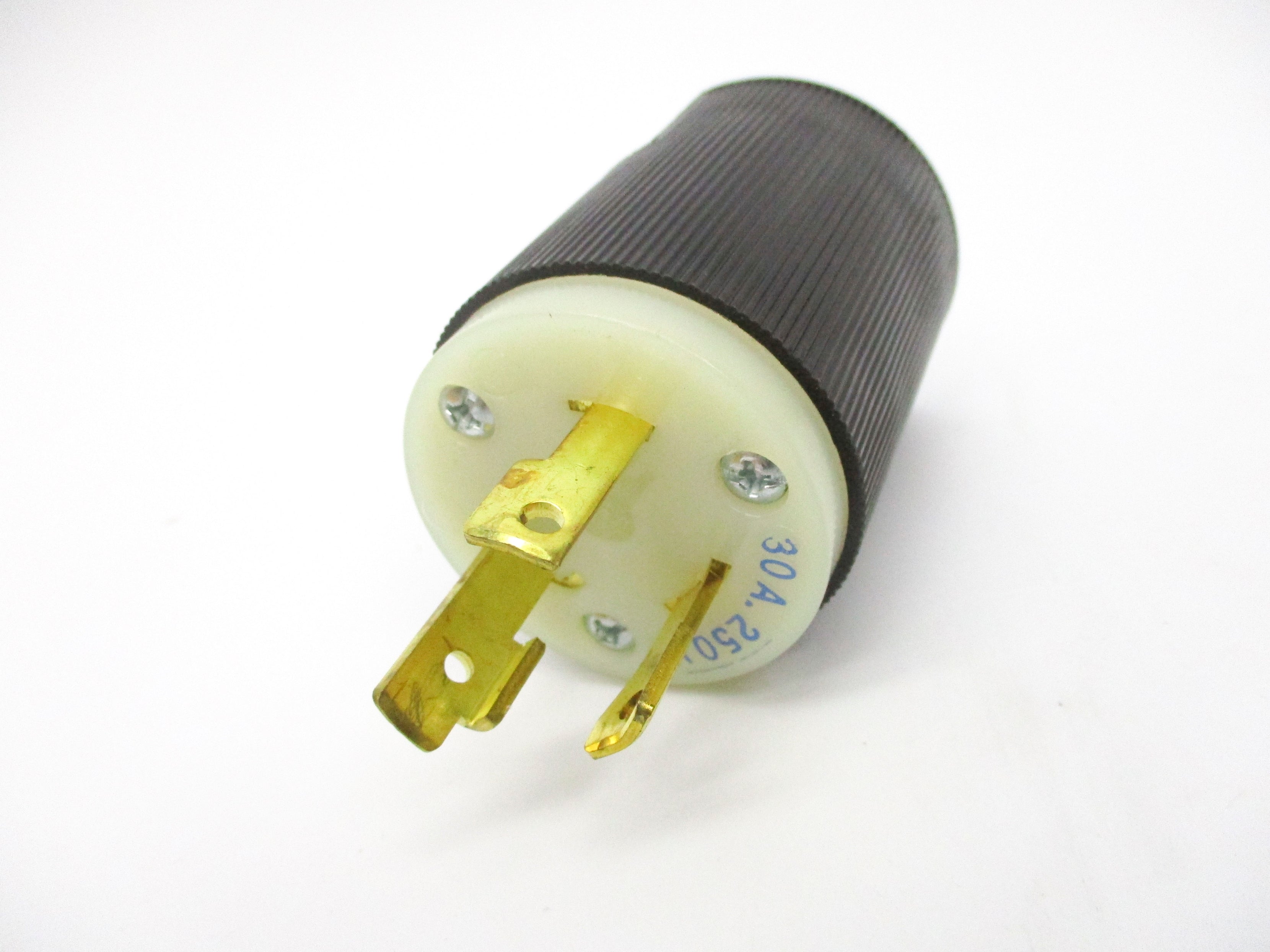 HUBBELL 2621 NSMP