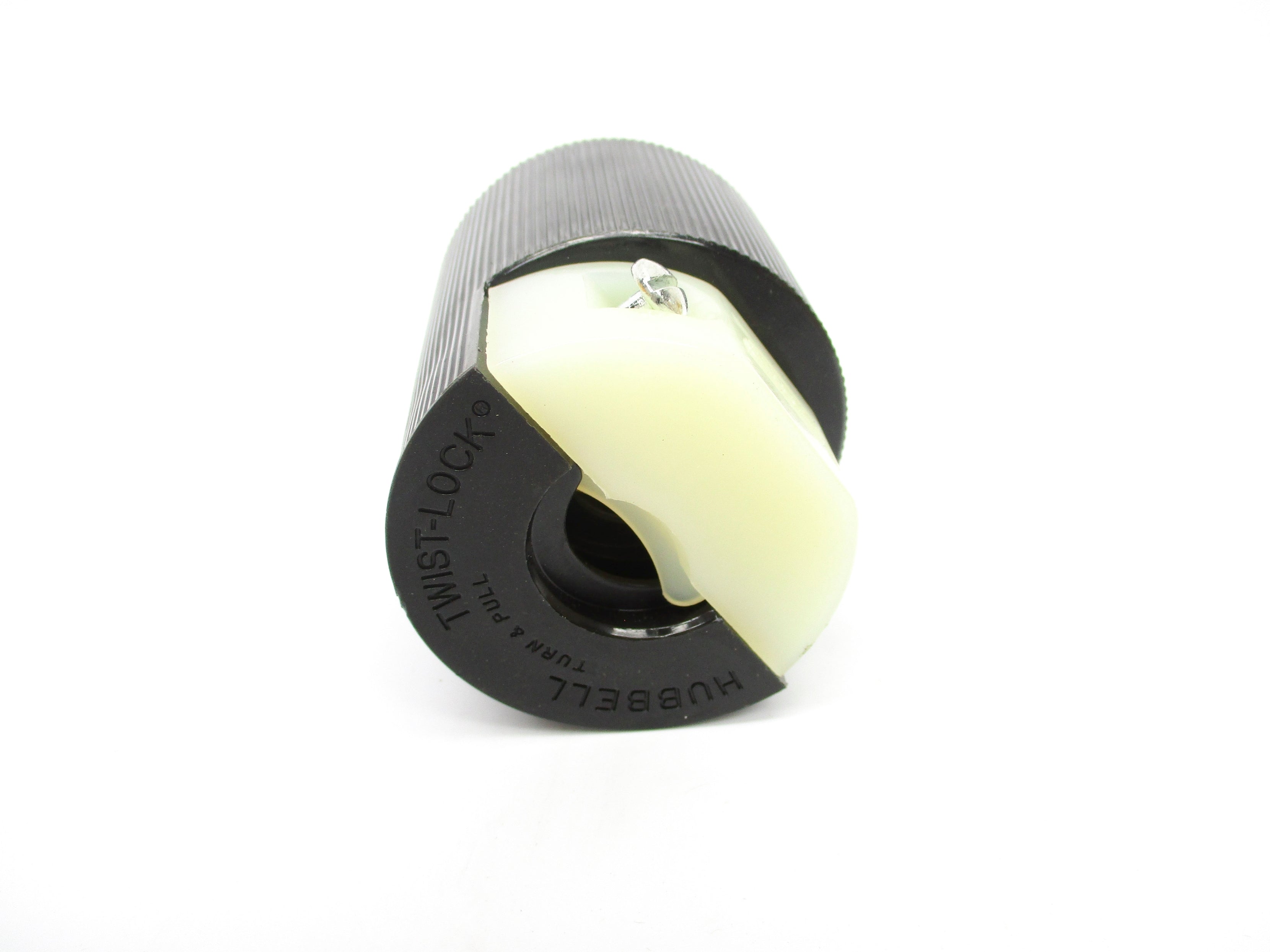 HUBBELL 2621 NSMP