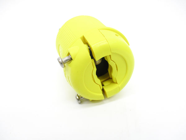 HUBBELL HBL24CM11 NSMP