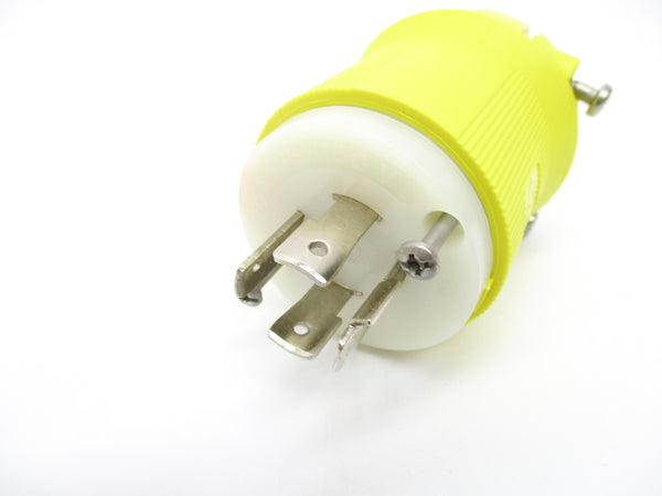 HUBBELL HBL24CM11 NSMP