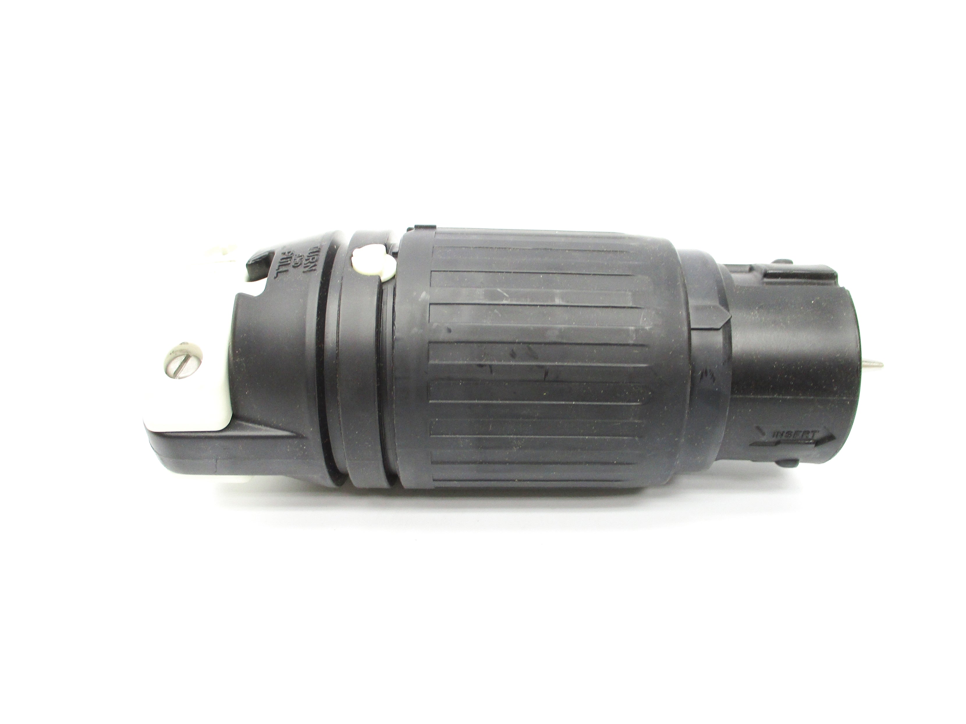 HUBBELL CS6364C NSMP