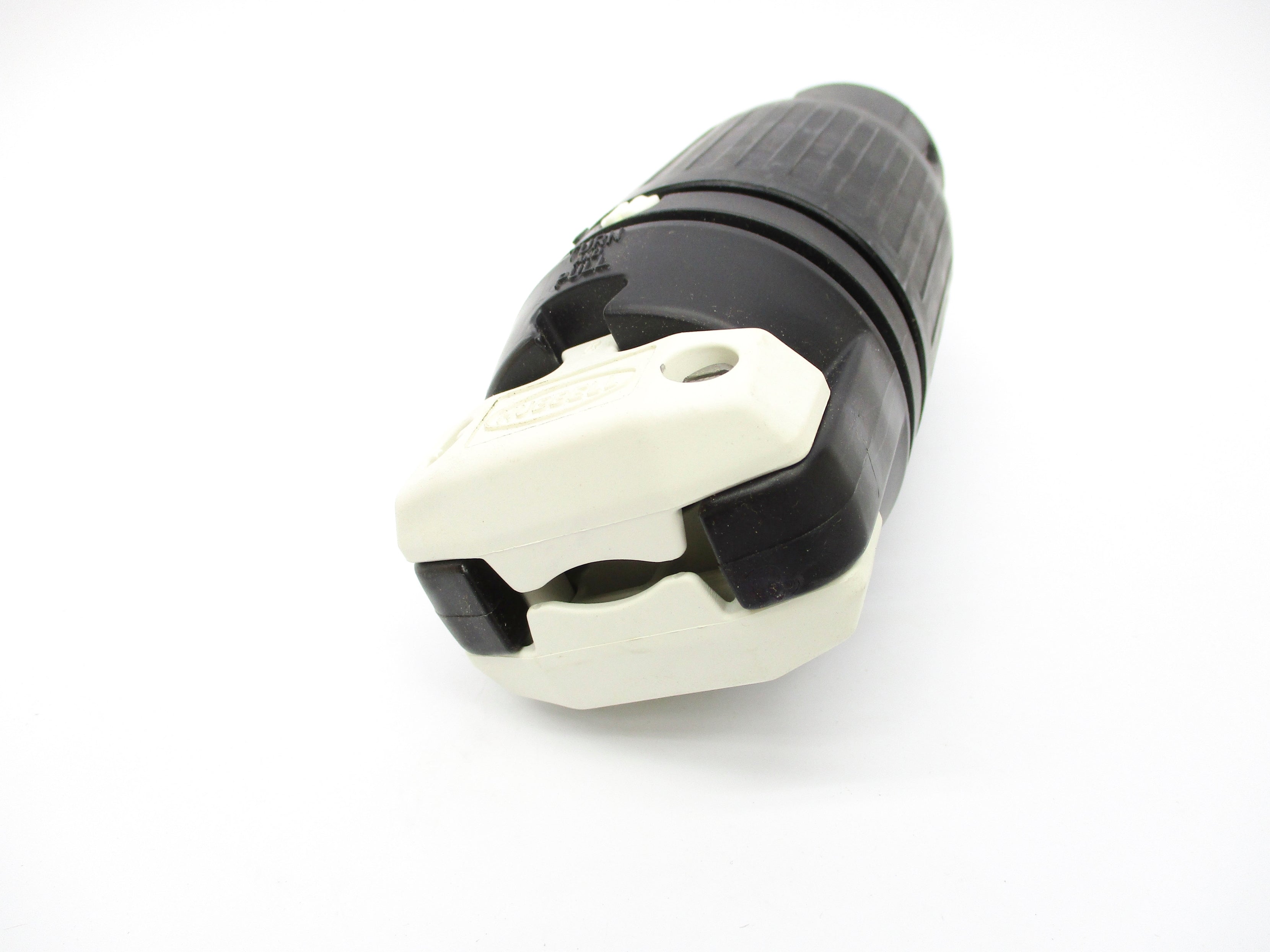 HUBBELL CS6364C NSMP