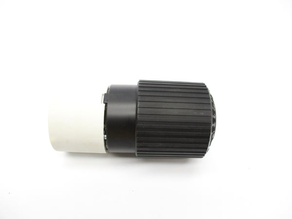 HUBBELL L1420C NSMP