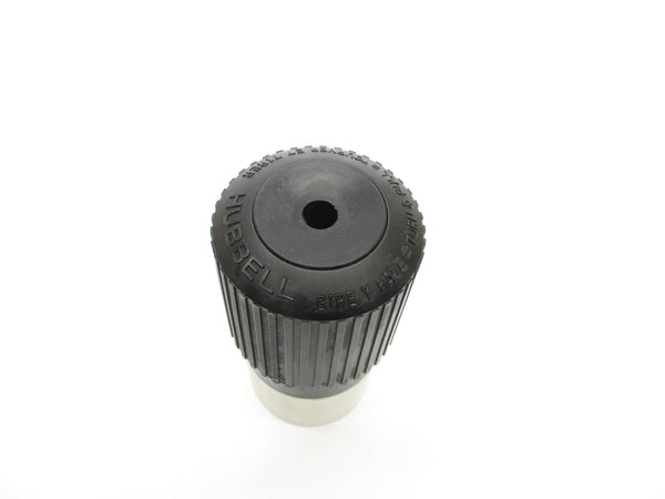 HUBBELL L1420C NSMP