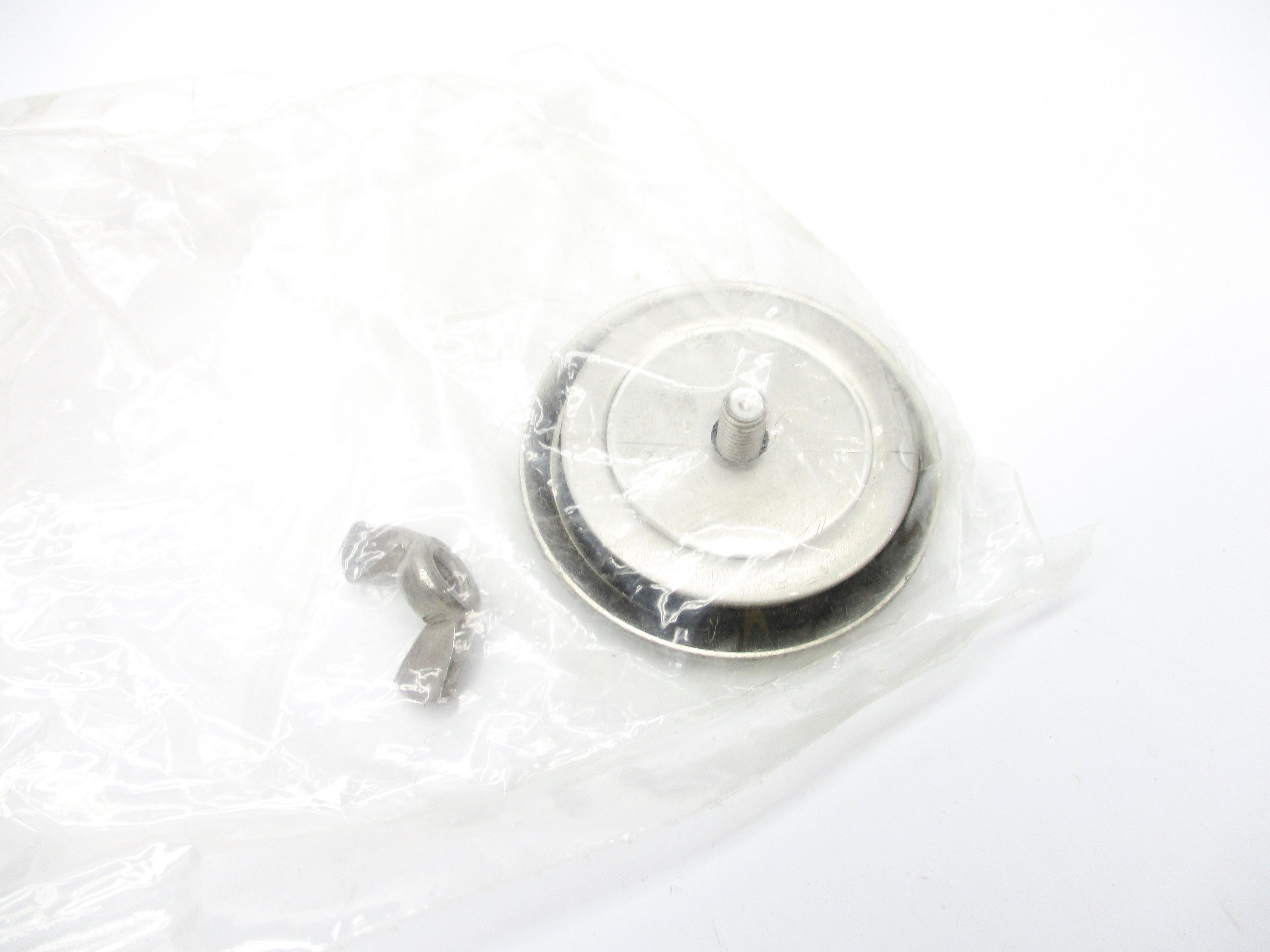HUBBELL WAS075SS (PKG OF 10) NSMP
