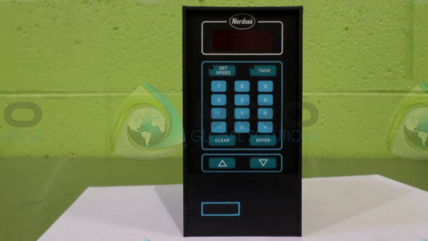 CONTREX M-DRIVE4E *NEW NO BOX*