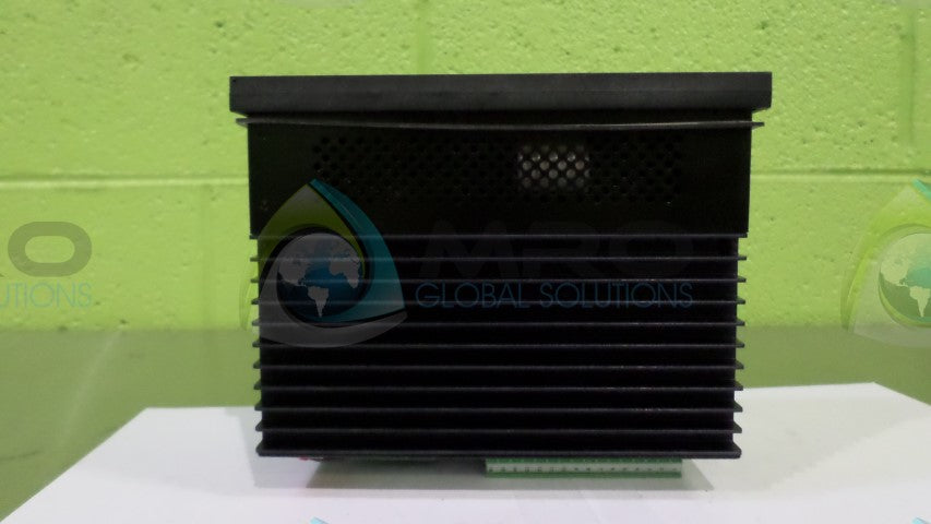 CONTREX M-DRIVE4E *NEW NO BOX*