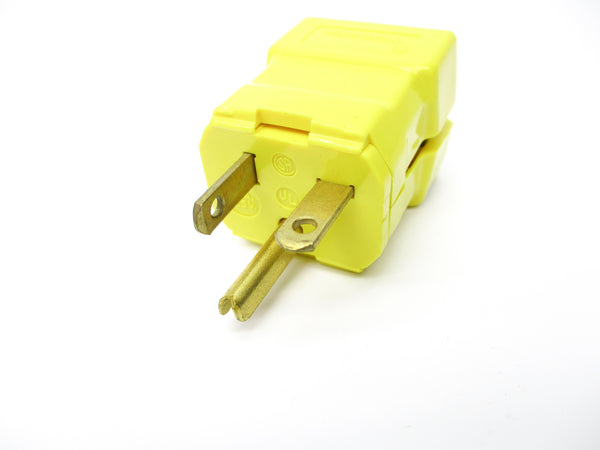 HUBBELL 5364VY NSMP