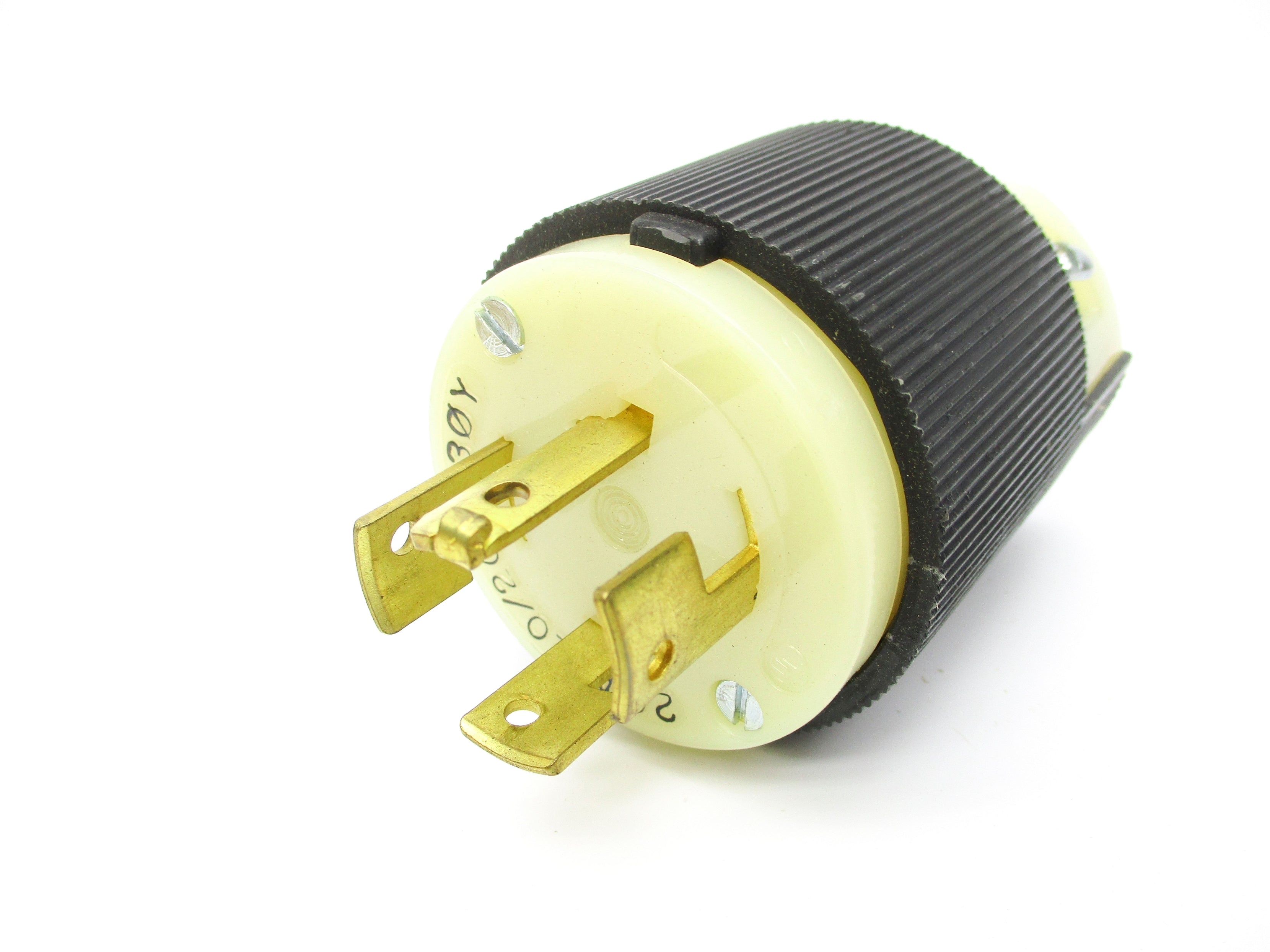 HUBBELL 7411C NSMP