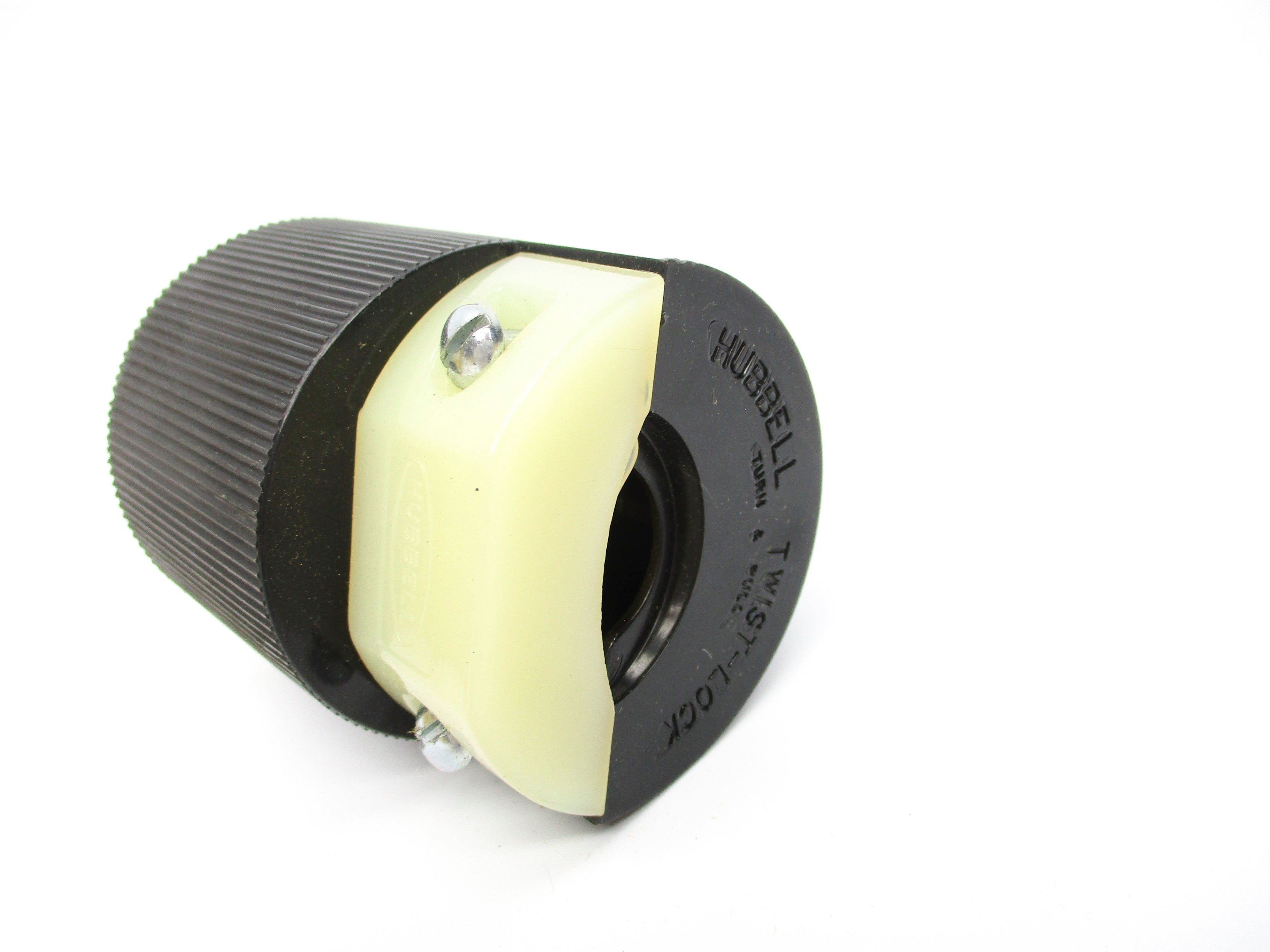 HUBBELL 7411C NSMP