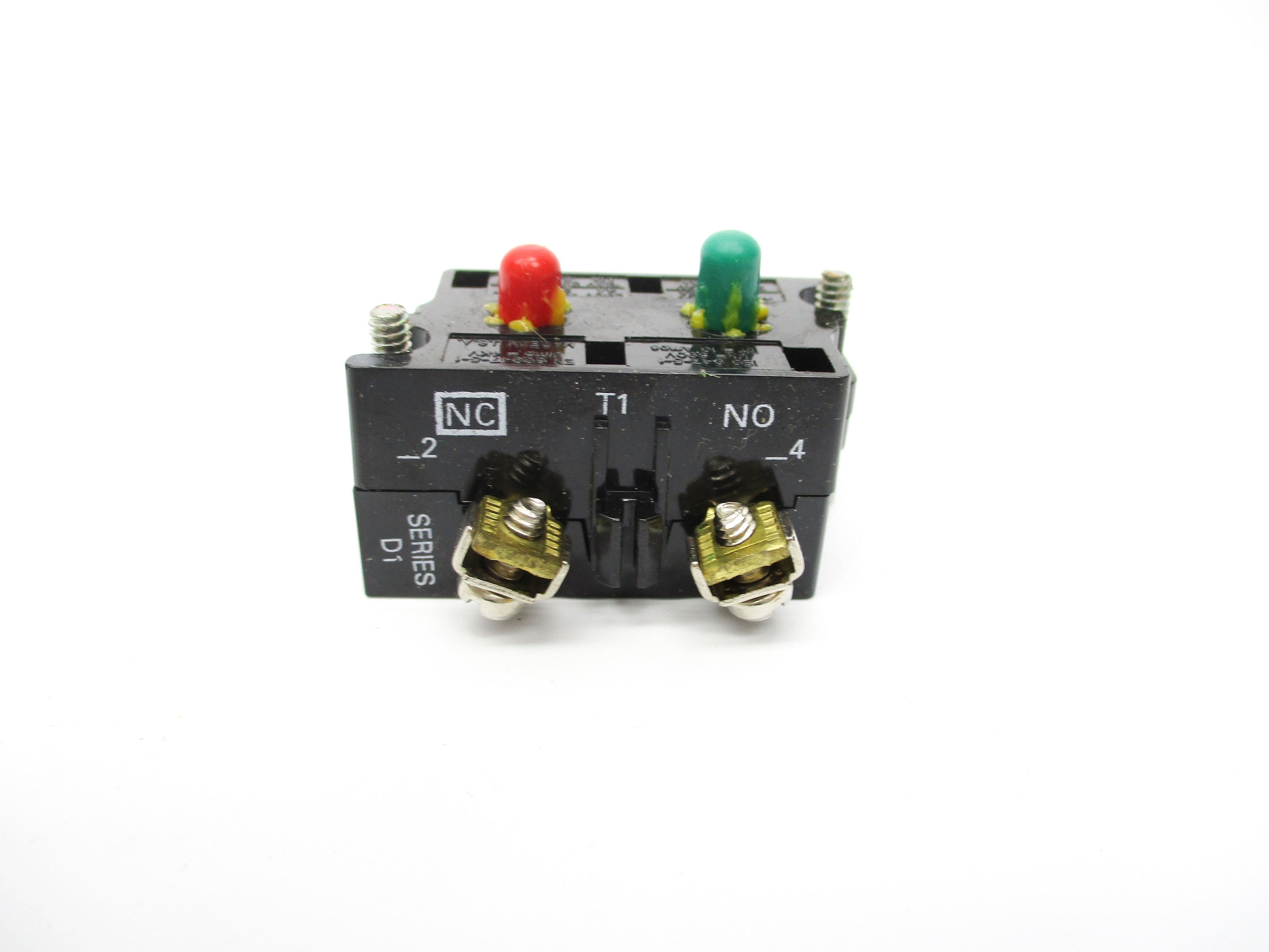 CUTLER HAMMER 10250T1 SER. D1 NSMP