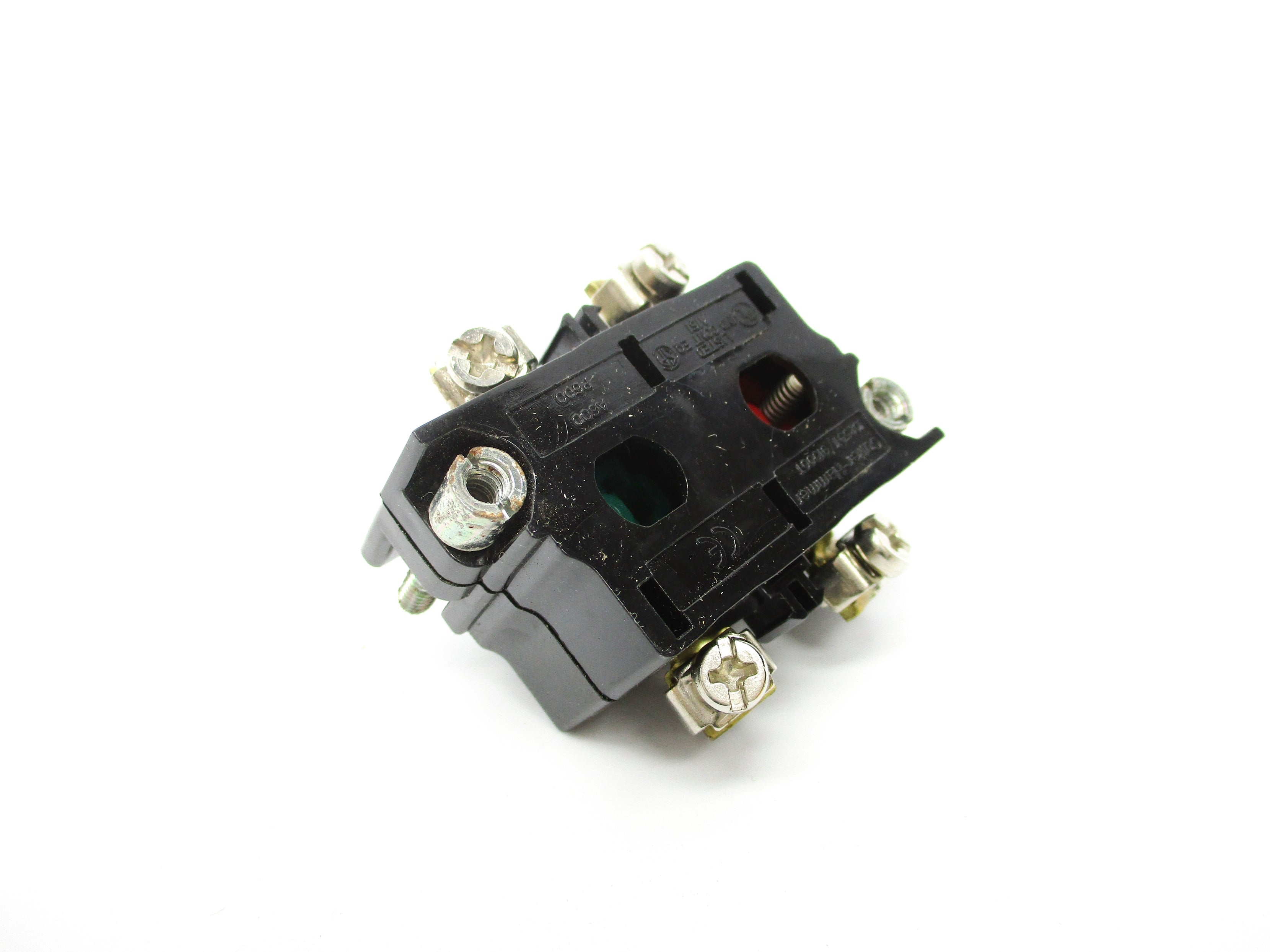 CUTLER HAMMER 10250T1 SER. D1 NSMP